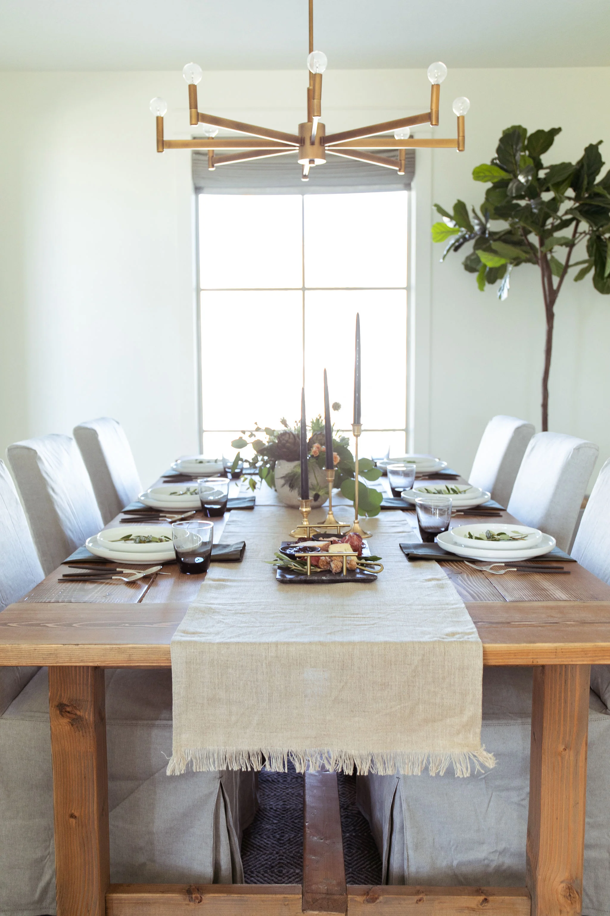 SaltBox_Holiday_BeckyKimballPhoto_11.JPG