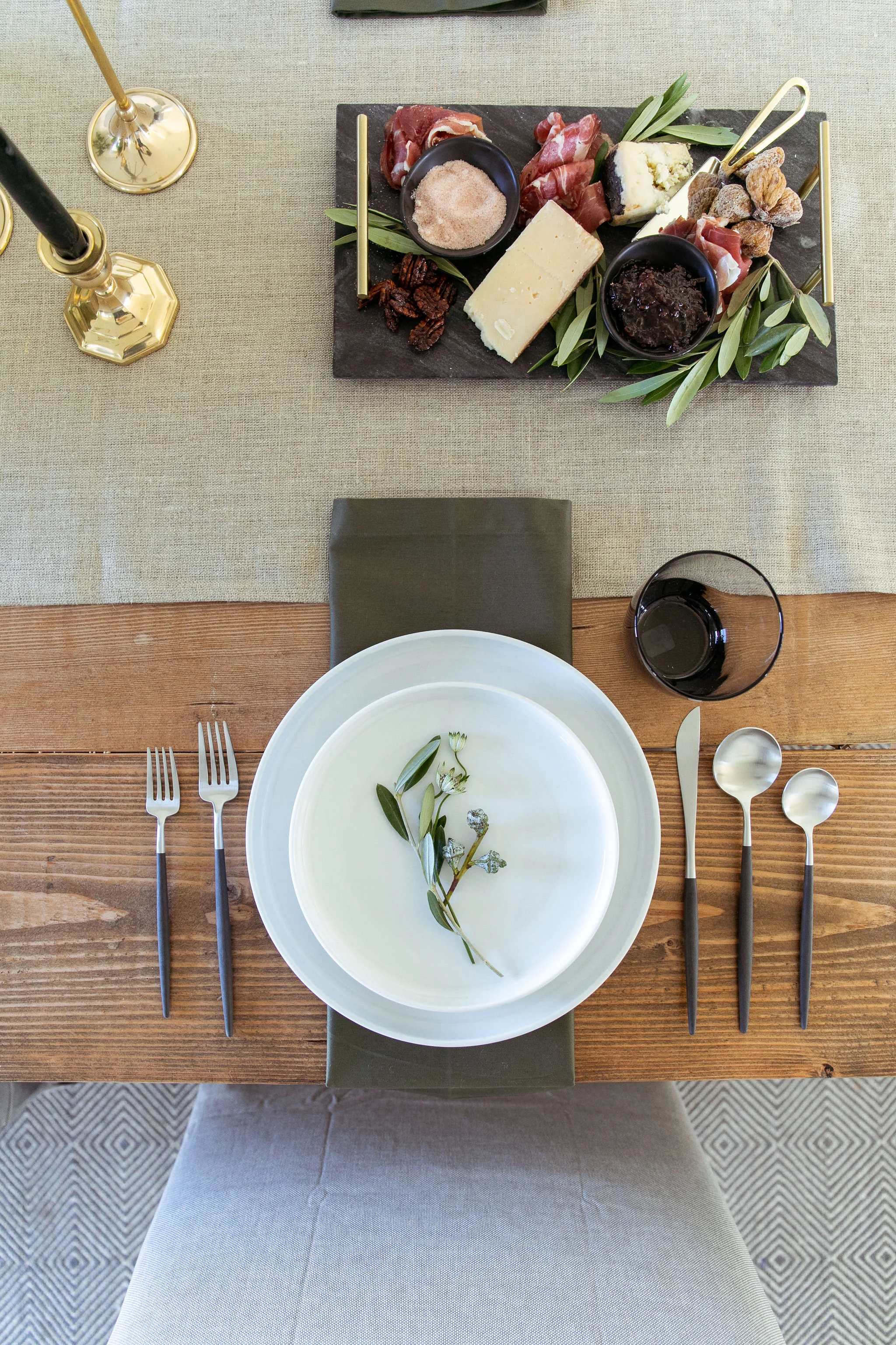 SaltBox_Holiday_BeckyKimballPhoto_01.JPG