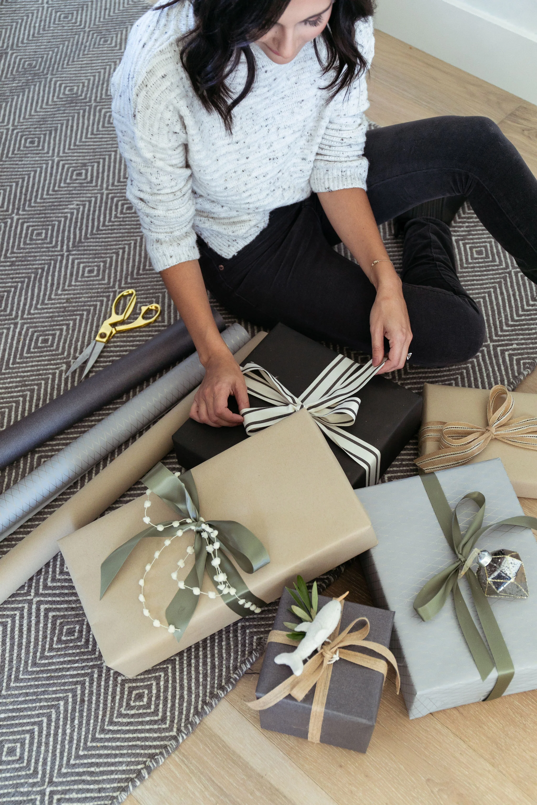 SaltBox_Holiday_BeckyKimballPhoto_47.JPG