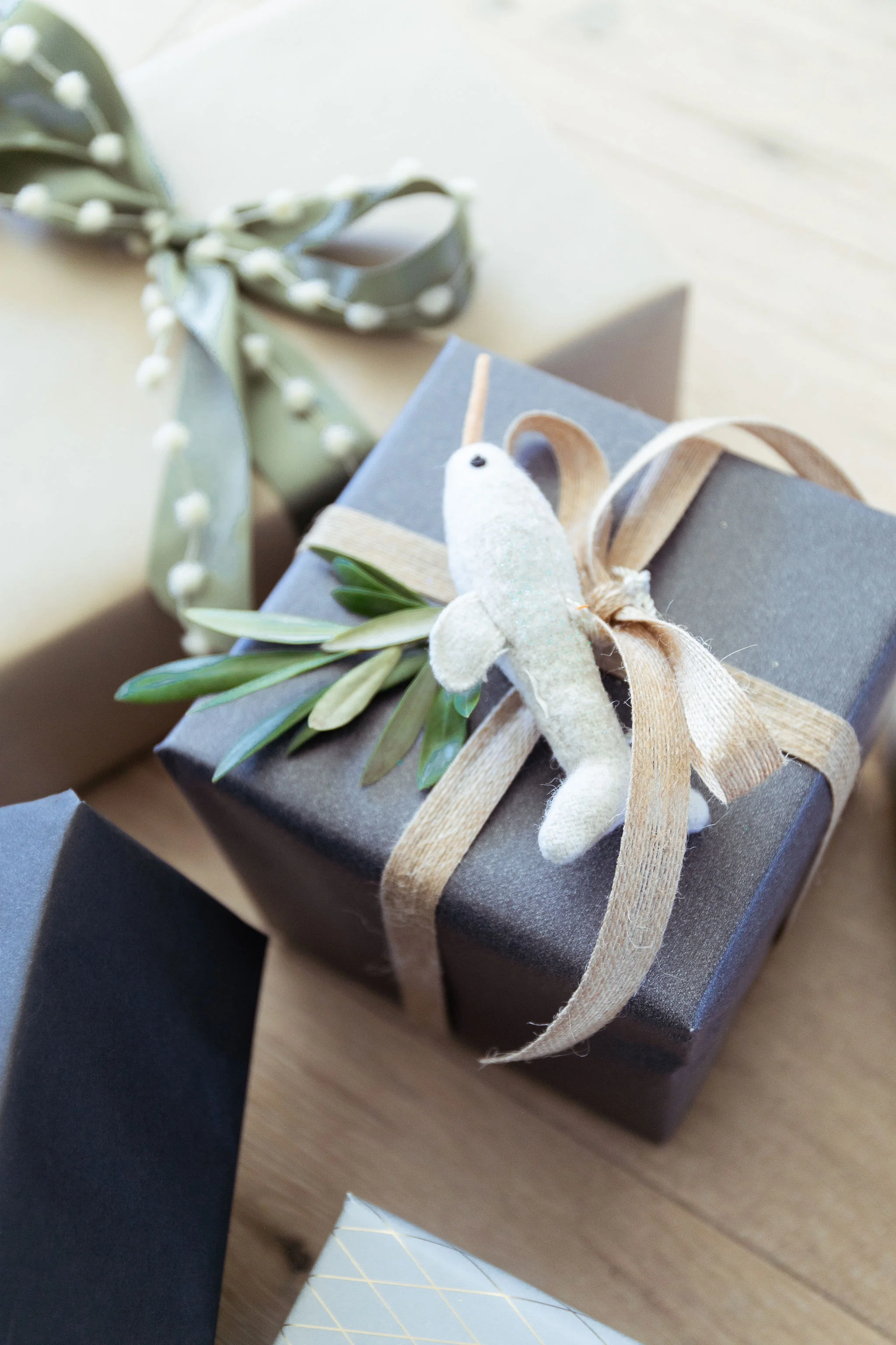 SaltBox_Holiday_BeckyKimballPhoto_54.JPG