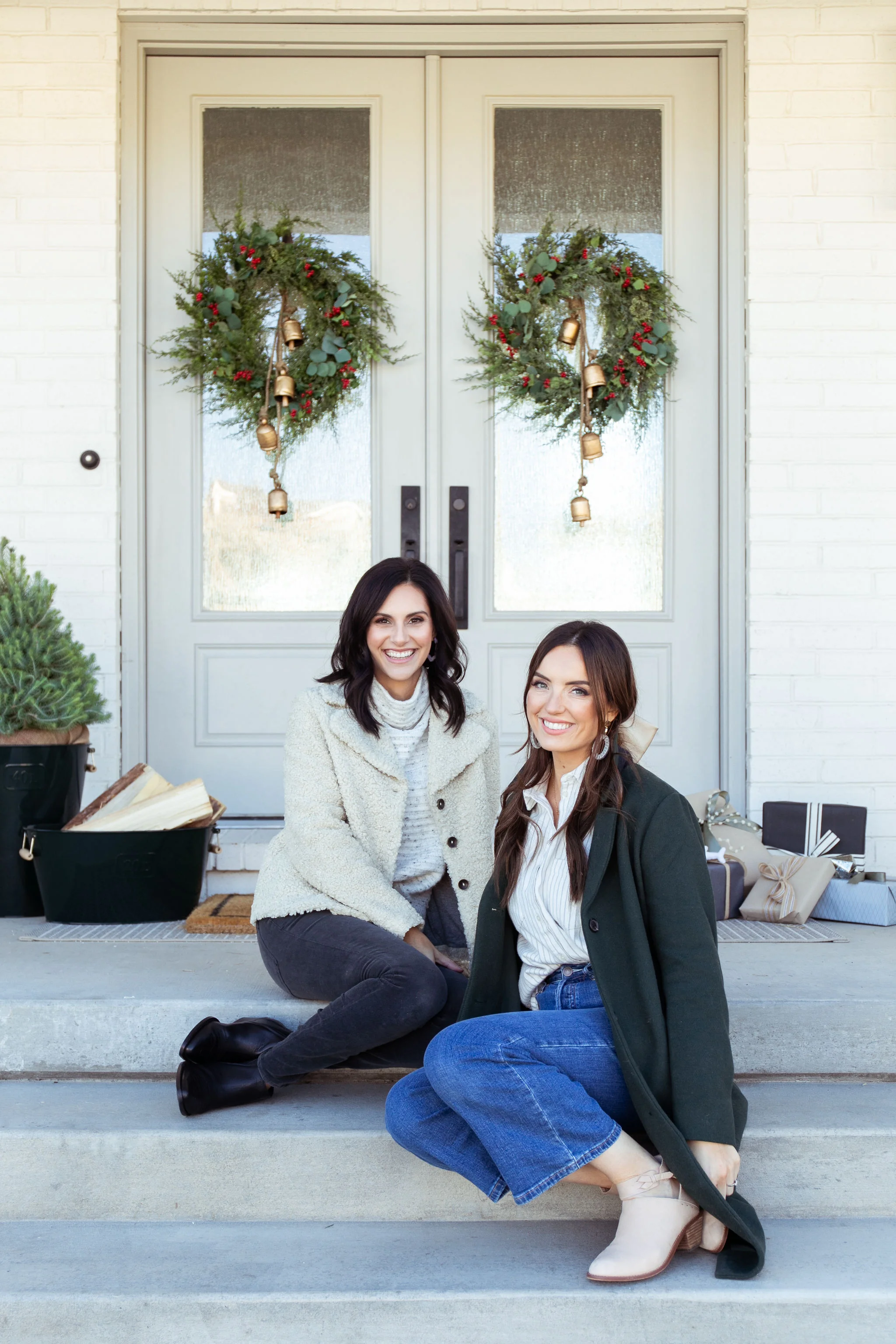 SaltBox_Holiday_BeckyKimballPhoto_63.JPG