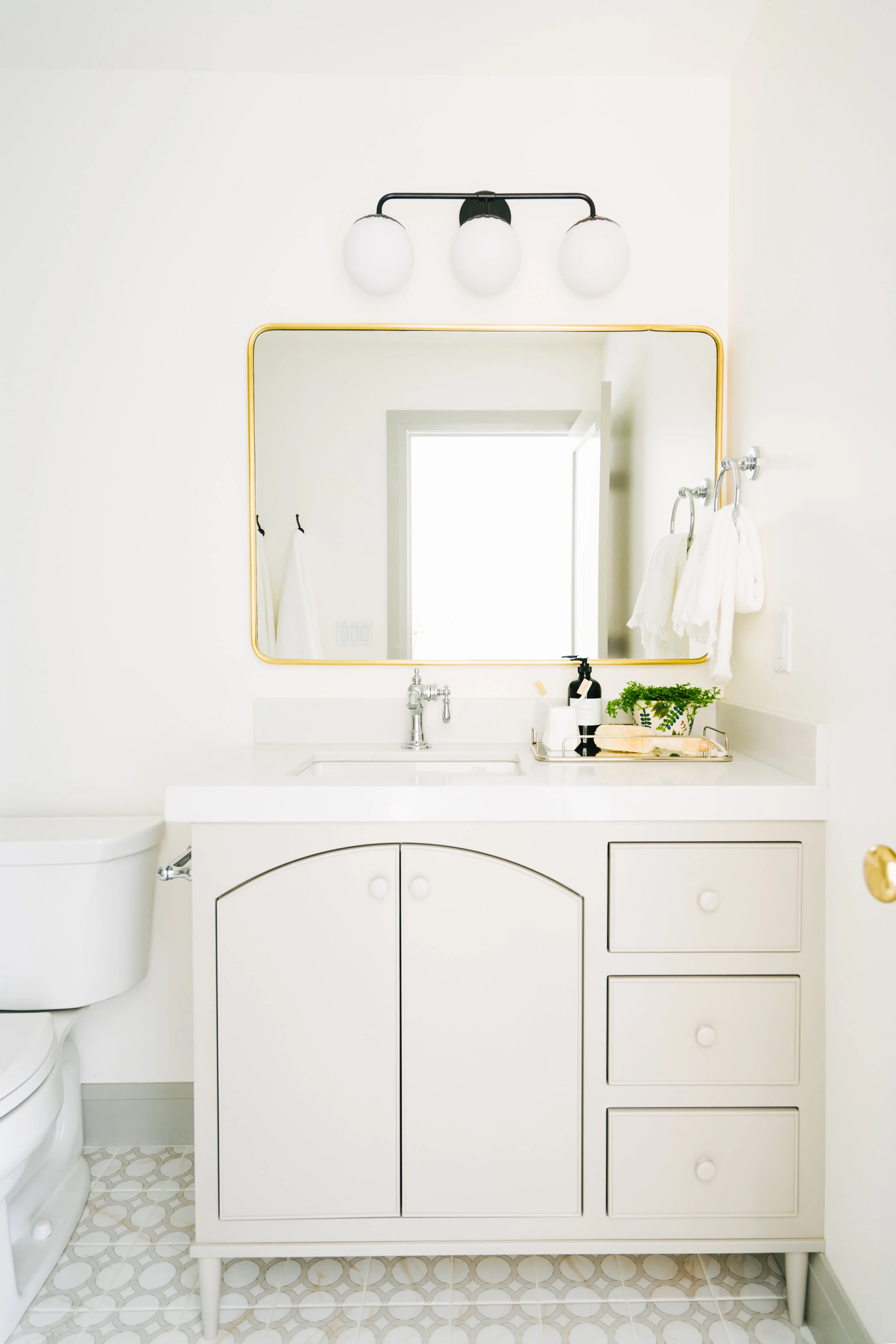 tjp03740-edit.JPG