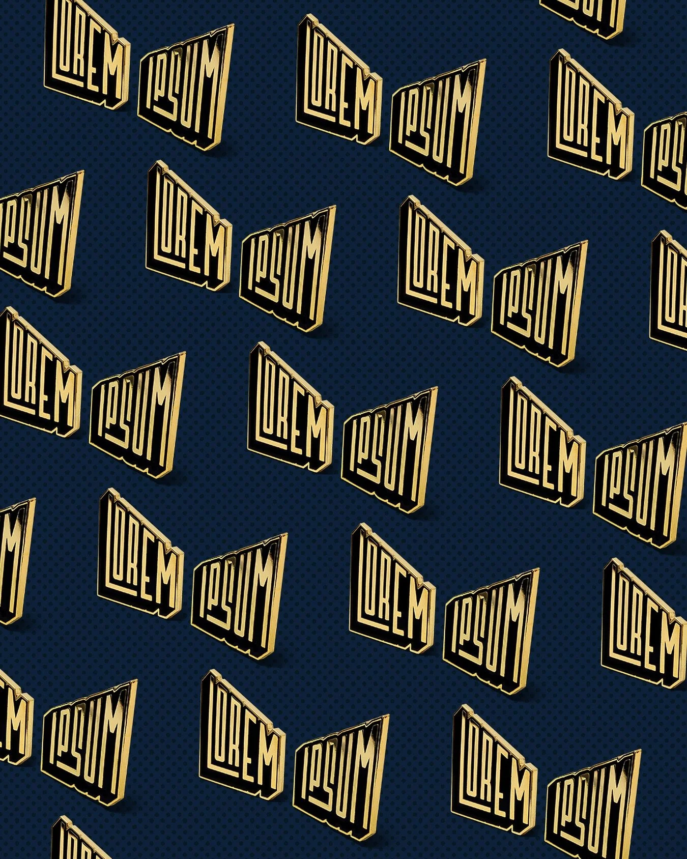 Sometimes you don&rsquo;t haven&rsquo;t it figured out. 
Say less, I&rsquo;ll hold your place in the meantime 🫥

#glitchbitch #expressionisourweapon
#pin #pins #enamelpin #lapelpins #pingame #pinsofig #pinstagram #pingamestrong #pincommunity #pincol