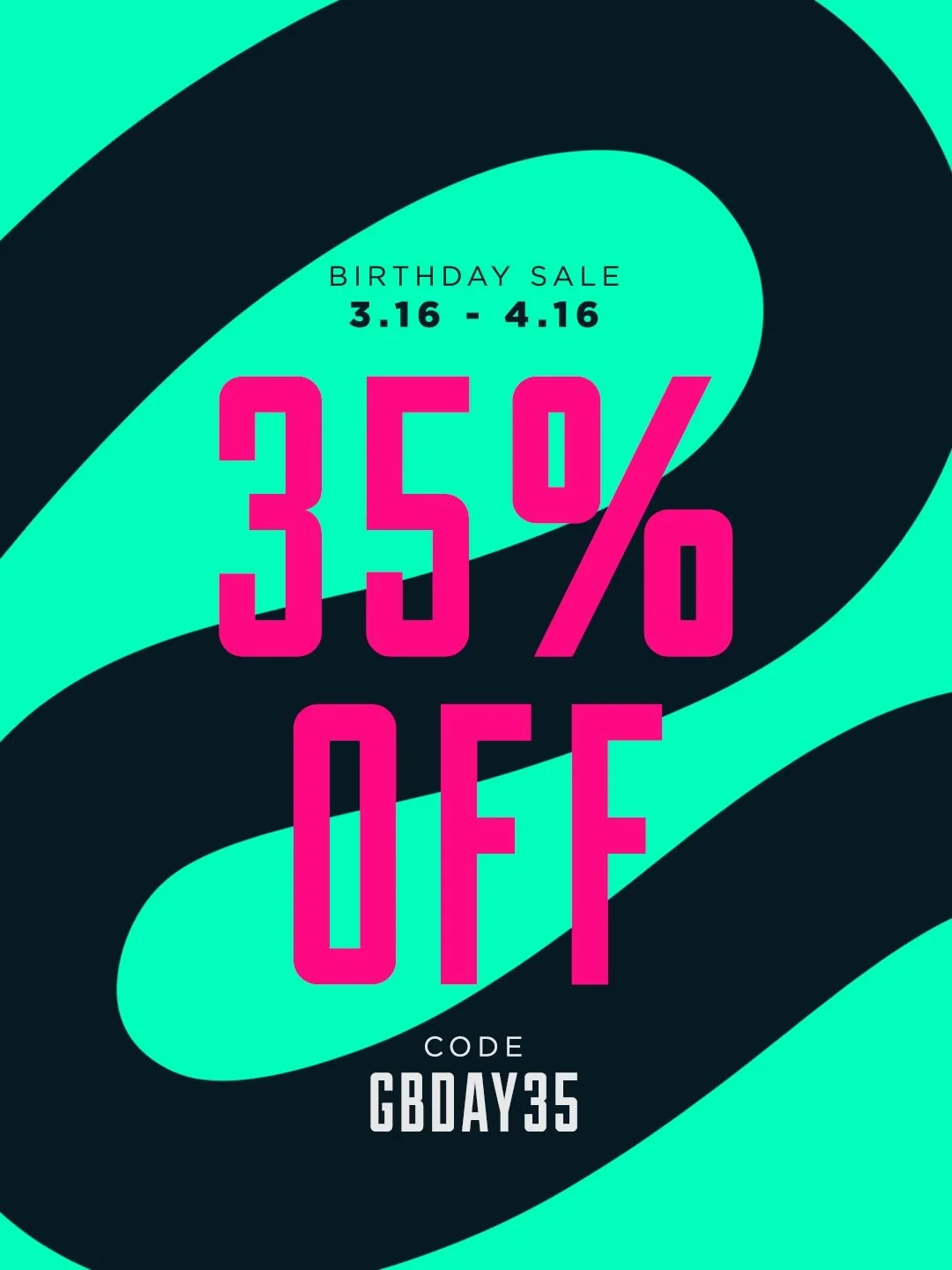 Worked to the bone is an understatement these days 🦴
Tbh I&rsquo;m beyond exhausted but it&rsquo;s also the only thing keeping me nice and distracted during these super dark times 😖

It feels weird to celebrate much at the moment but it is my baby 