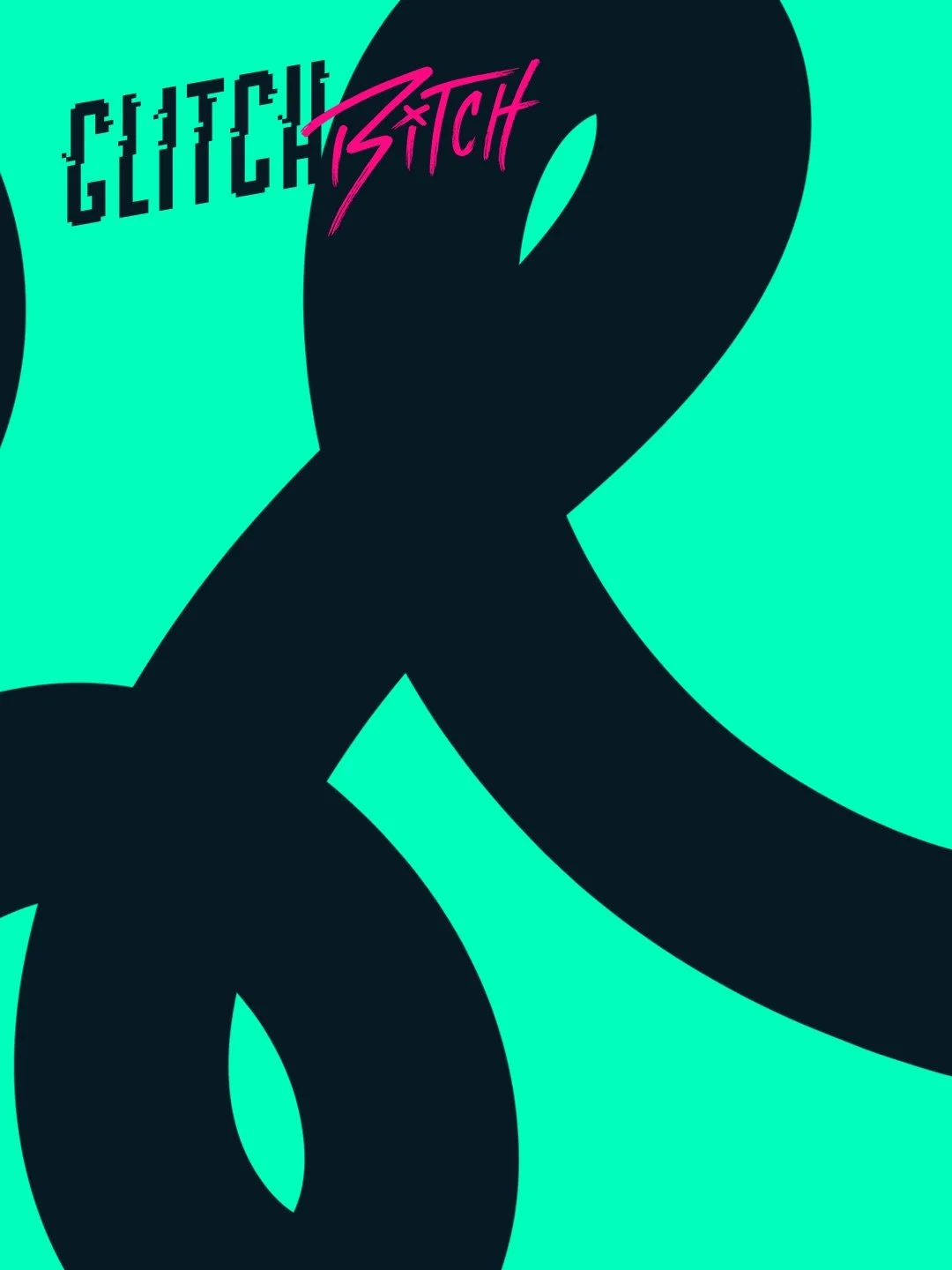 Worked to the bone is an understatement these days 🦴
Tbh I&rsquo;m beyond exhausted but it&rsquo;s also the only thing keeping me nice and distracted during these super dark times 😖

It feels weird to celebrate much at the moment but it is my baby 