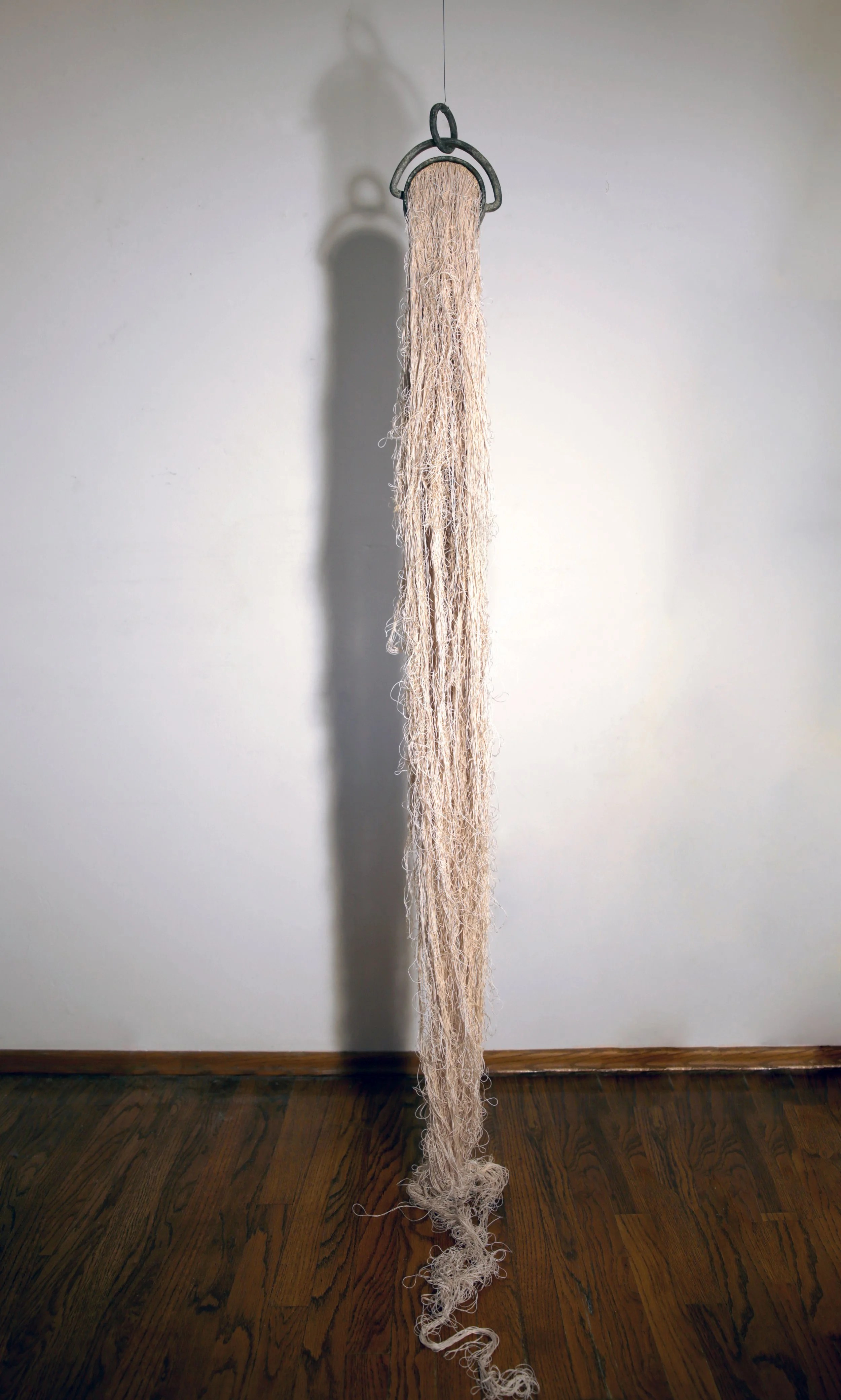 Dangle, Tangle, Drop