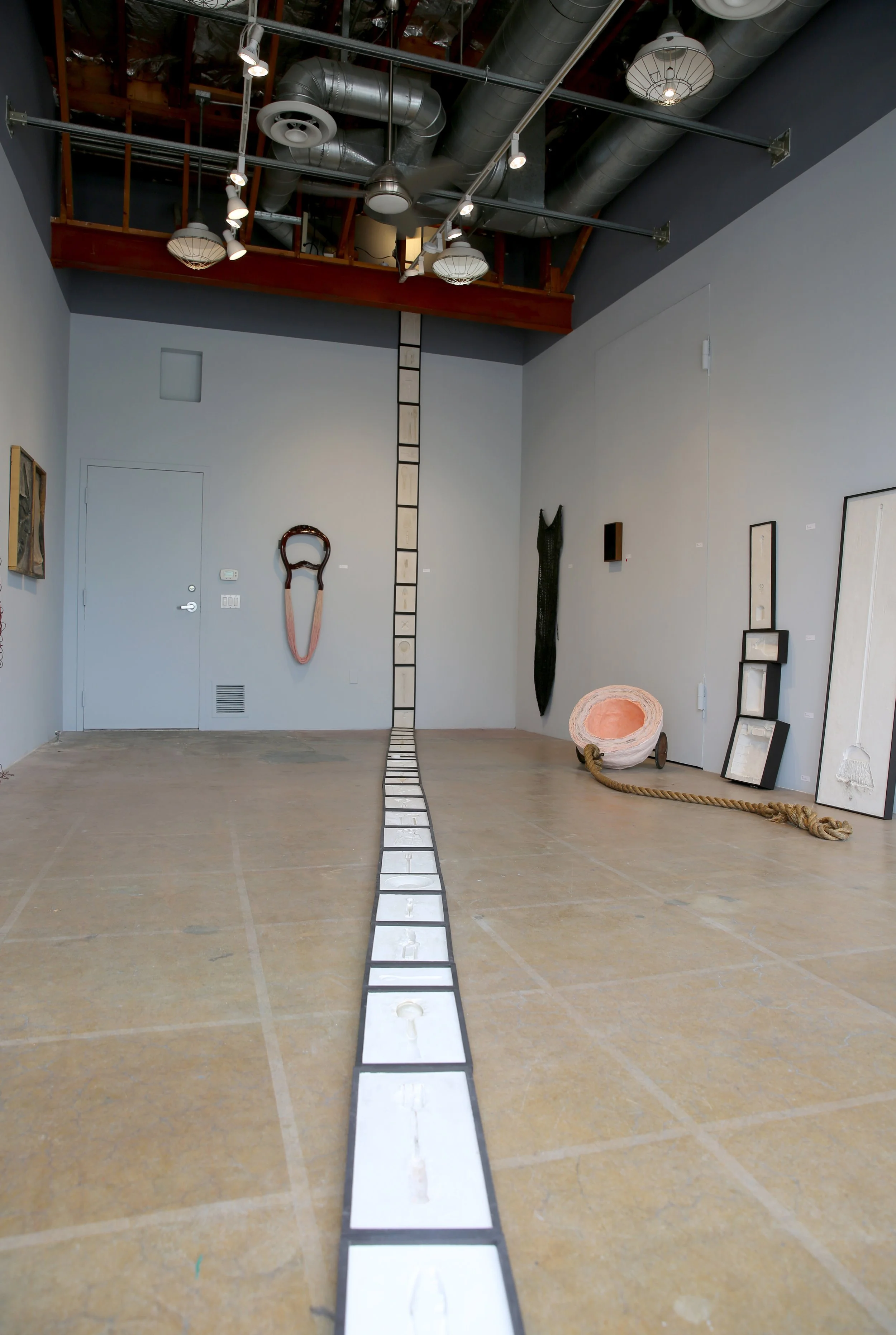 Menial Devotion installation 1.JPG