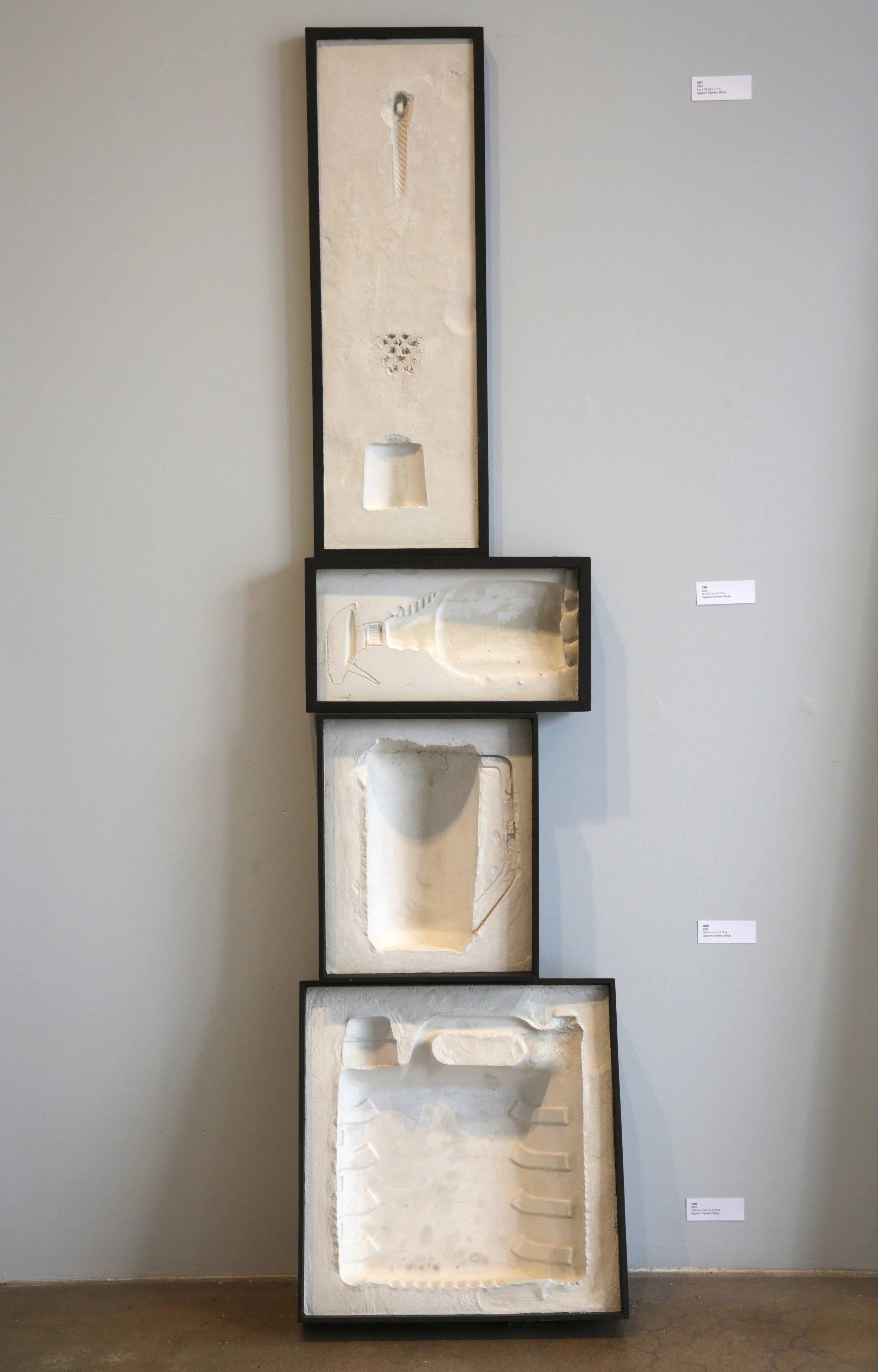 Menial Devotion installation 3.JPG