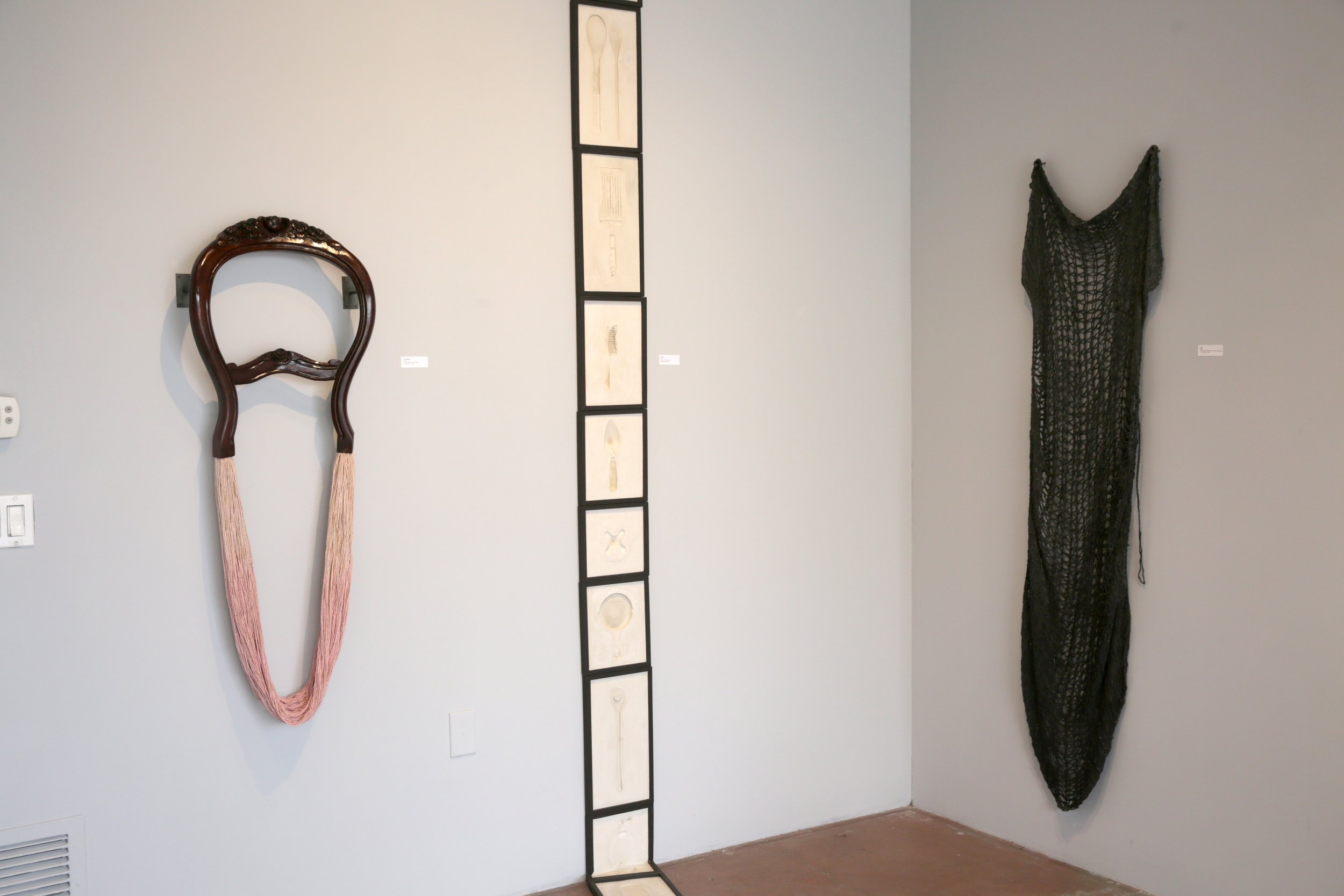 Menial Devotion installation 4.JPG