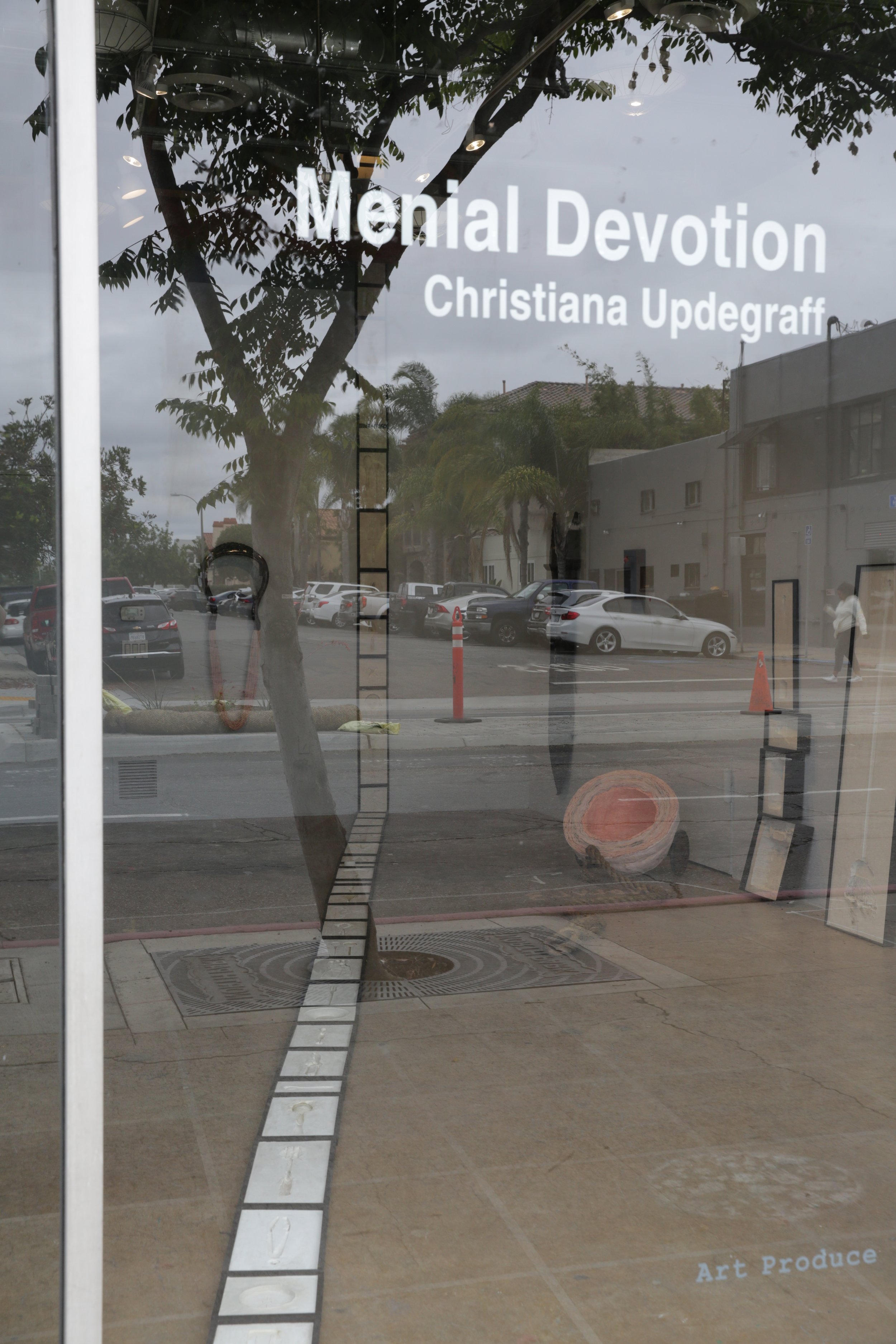 Menial Devotion installation 2.JPG