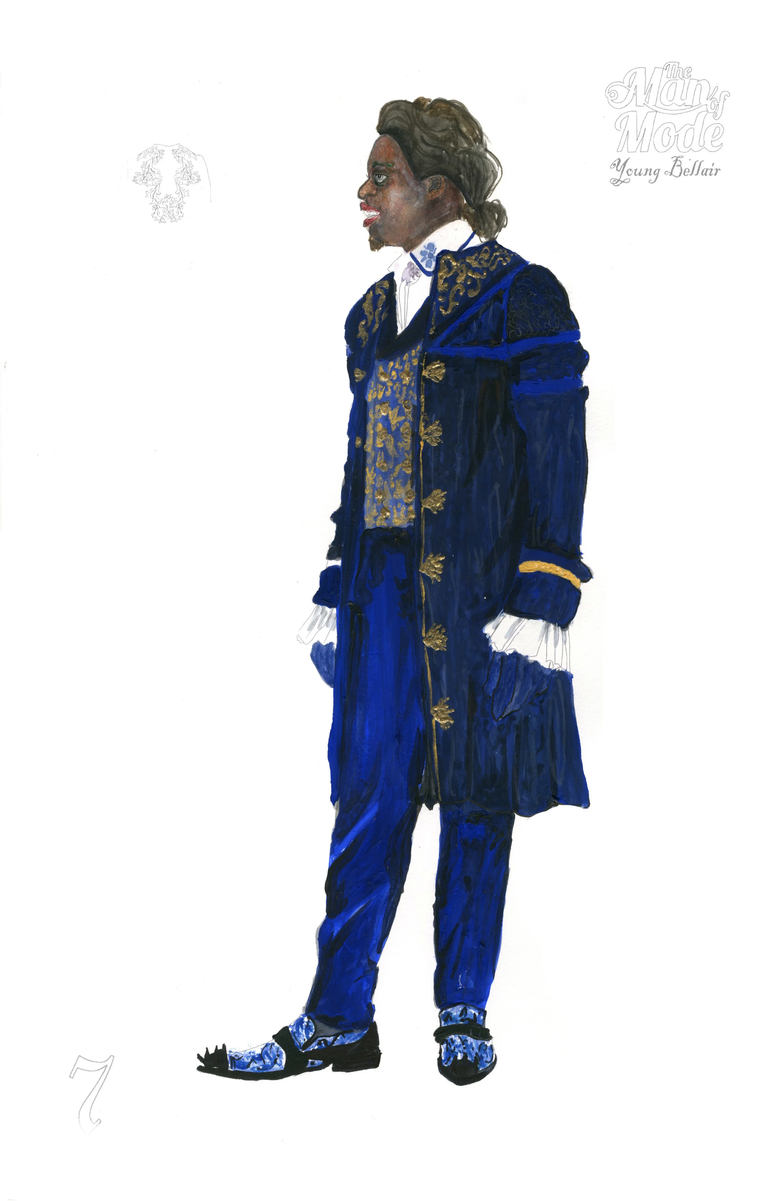 Young Bellair.jpg