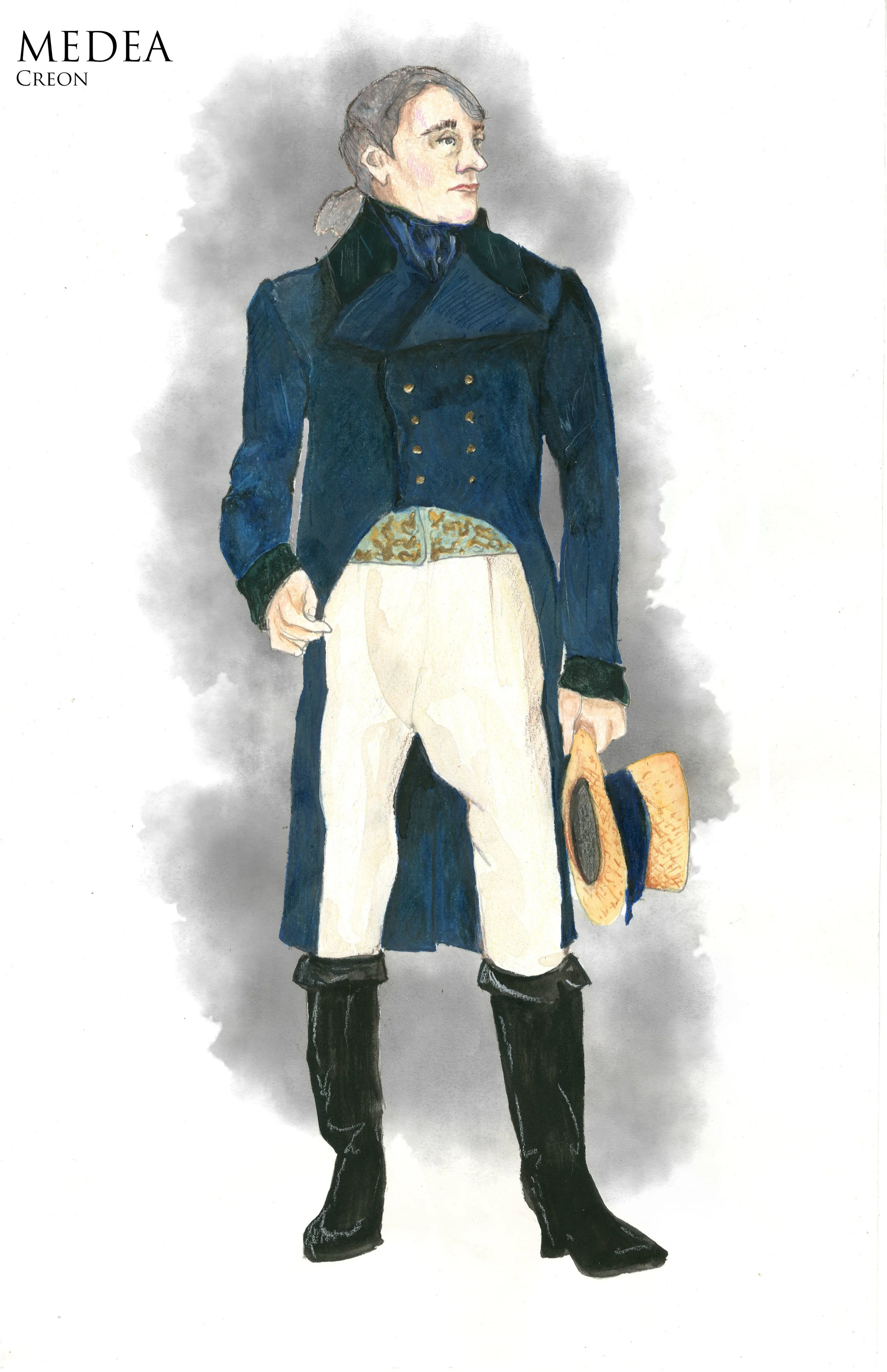Creon.jpg