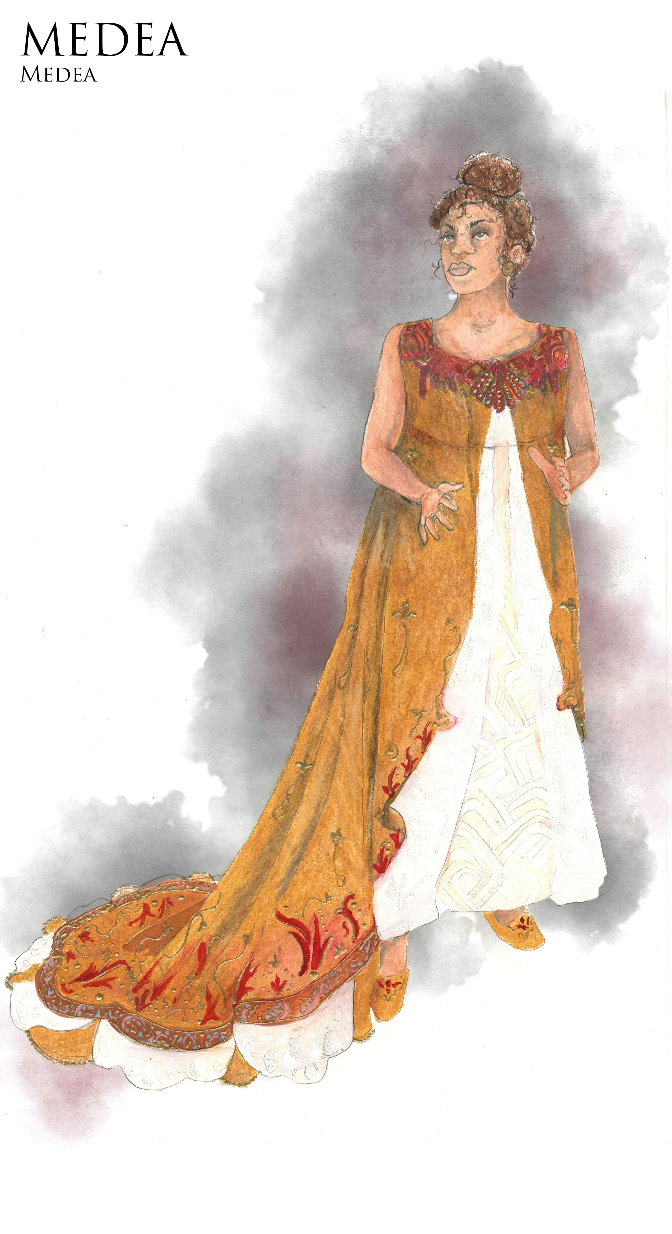 medea.jpg