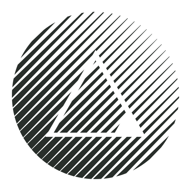 brandmark-design (2).png