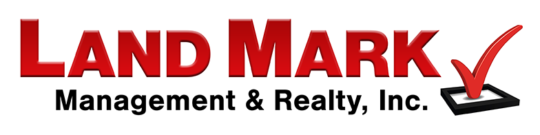 Land Mark Management & Realty Inc.