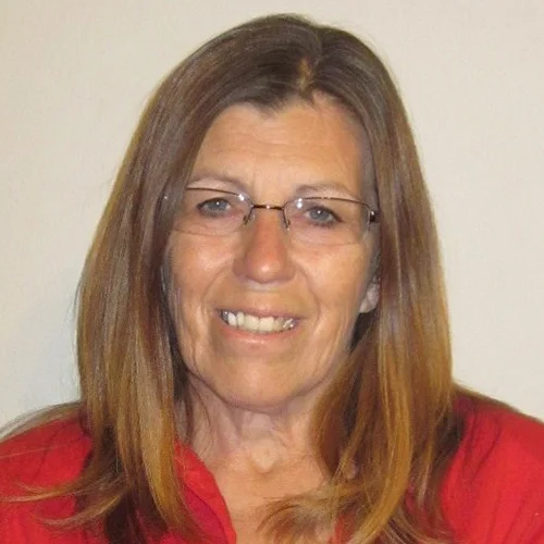 Rose Mundil.jpg
