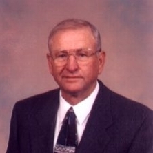Roland Photo.jpg