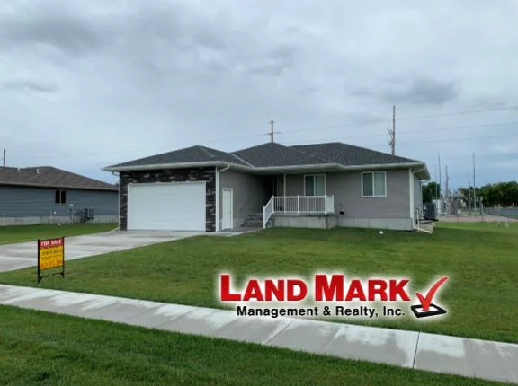 223 West 22nd ST - Schuyler