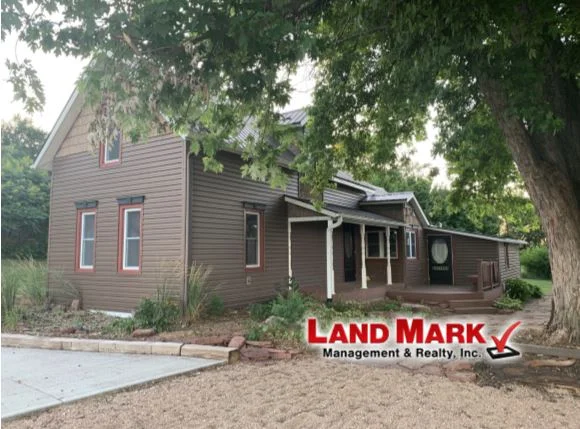 976 Road I — Schuyler, Nebraska