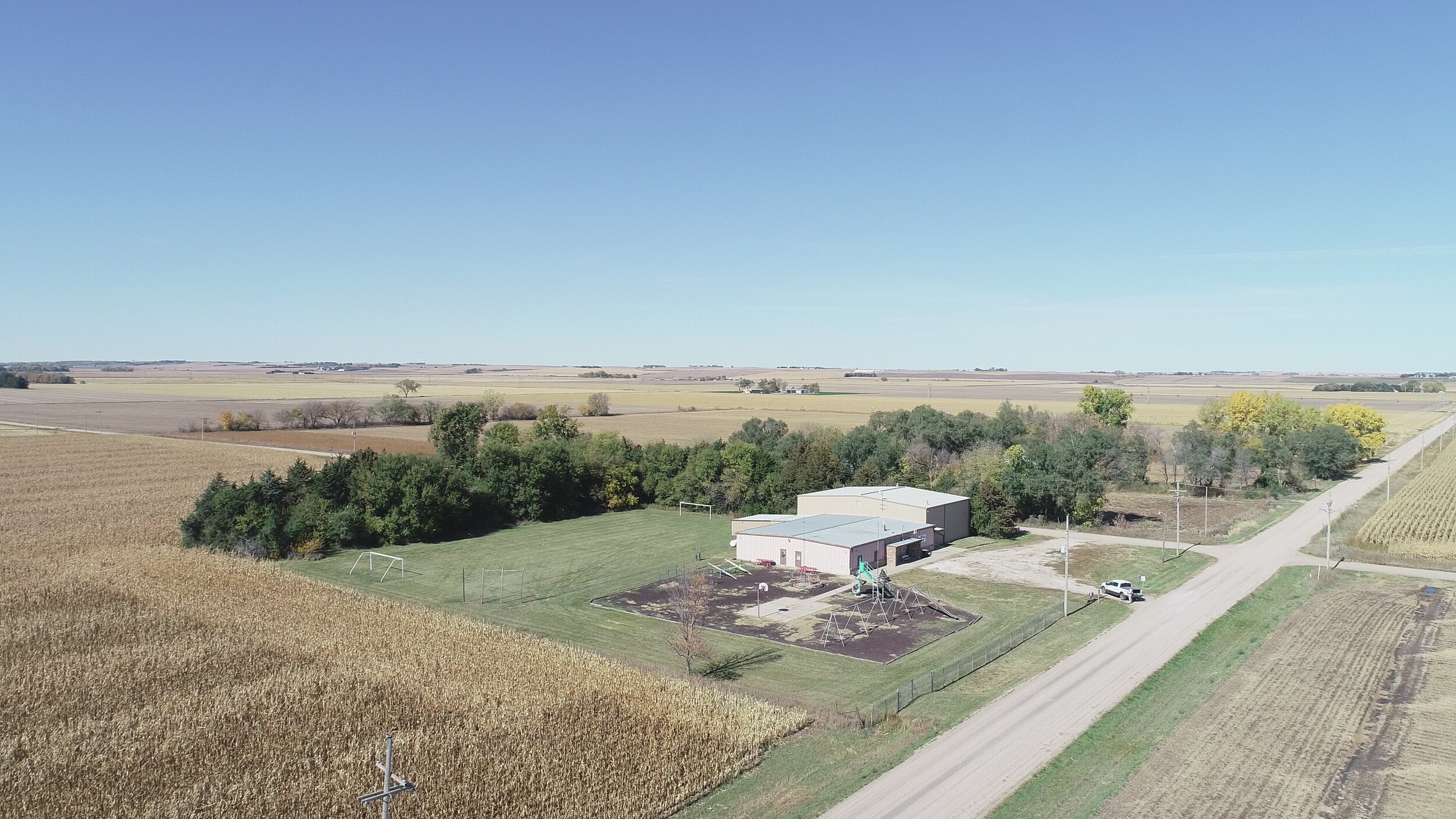 DJI_0005.JPG