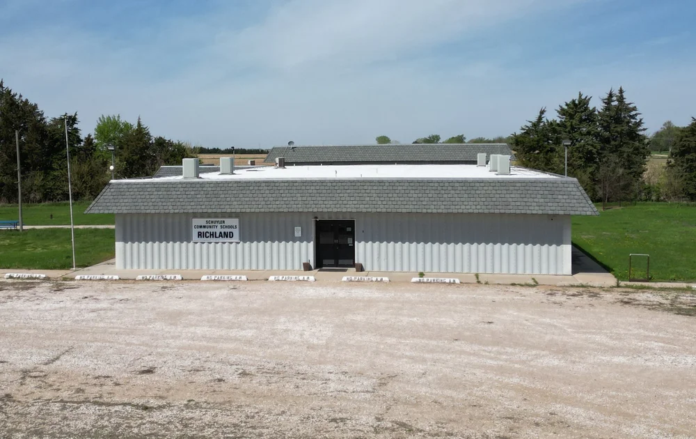 District 1 Front View.JPG