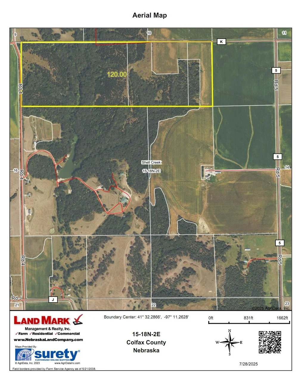 Bergt Aerial_Map.jpg