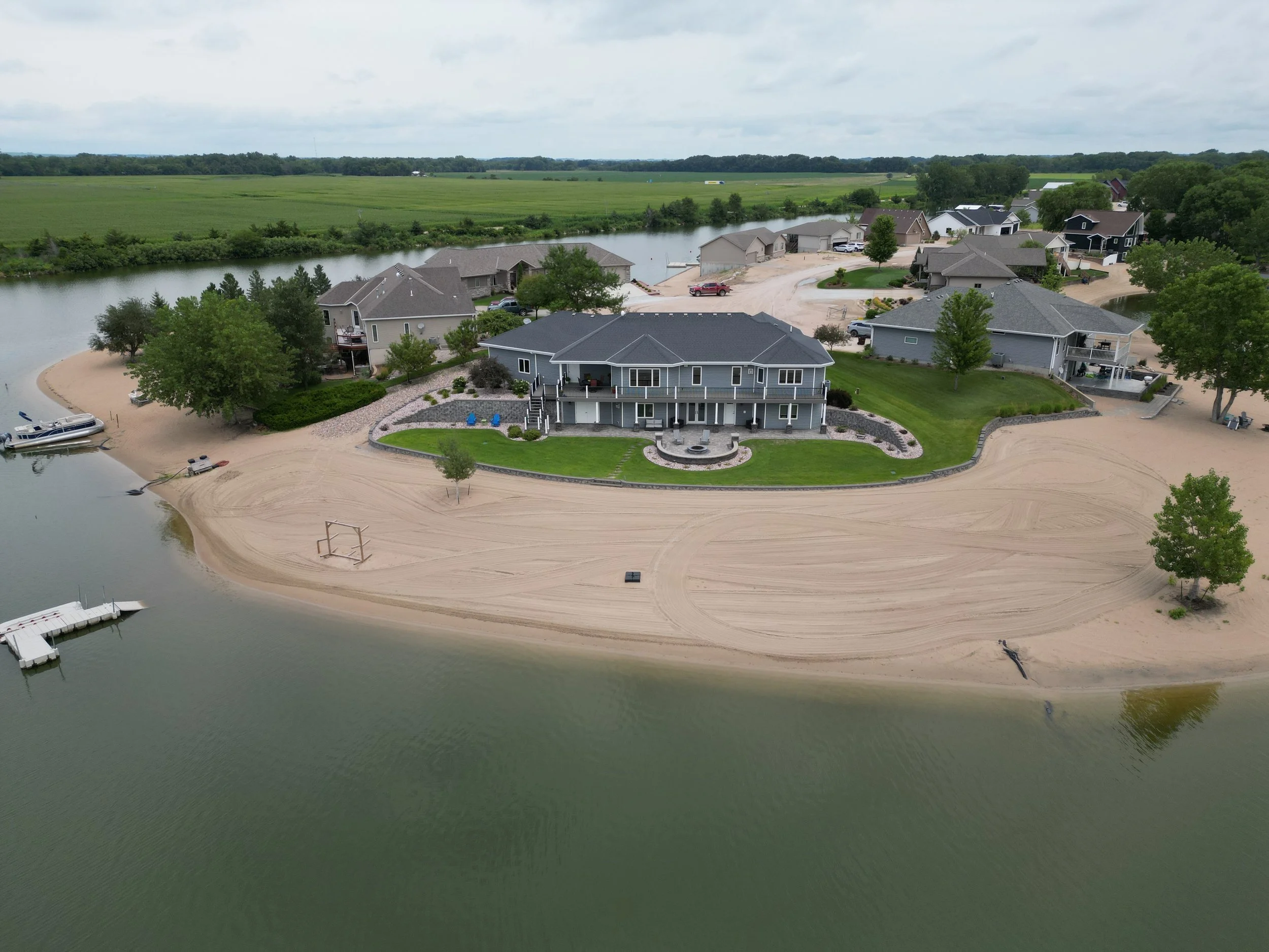 DJI_0228.JPG