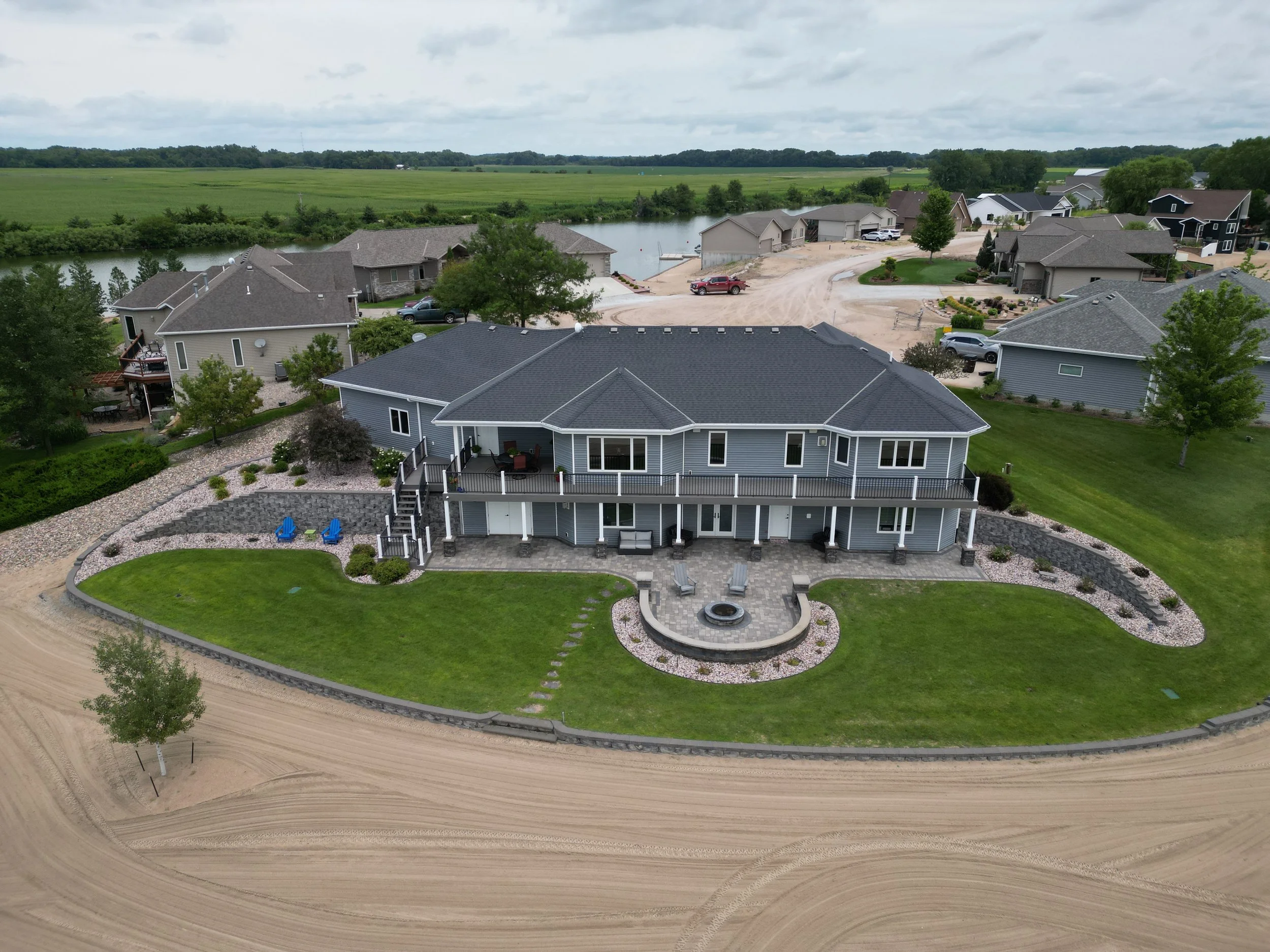 DJI_0229.JPG