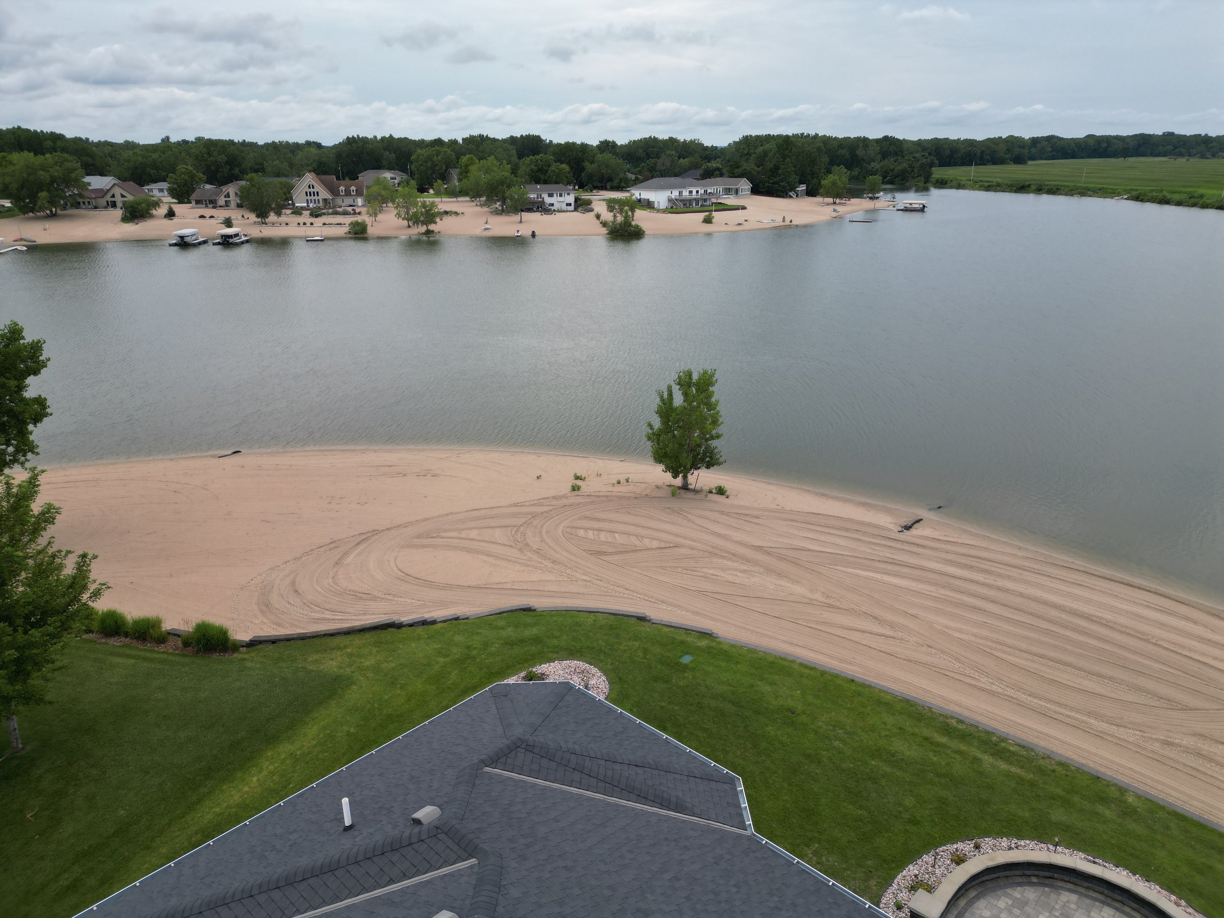 DJI_0232.JPG