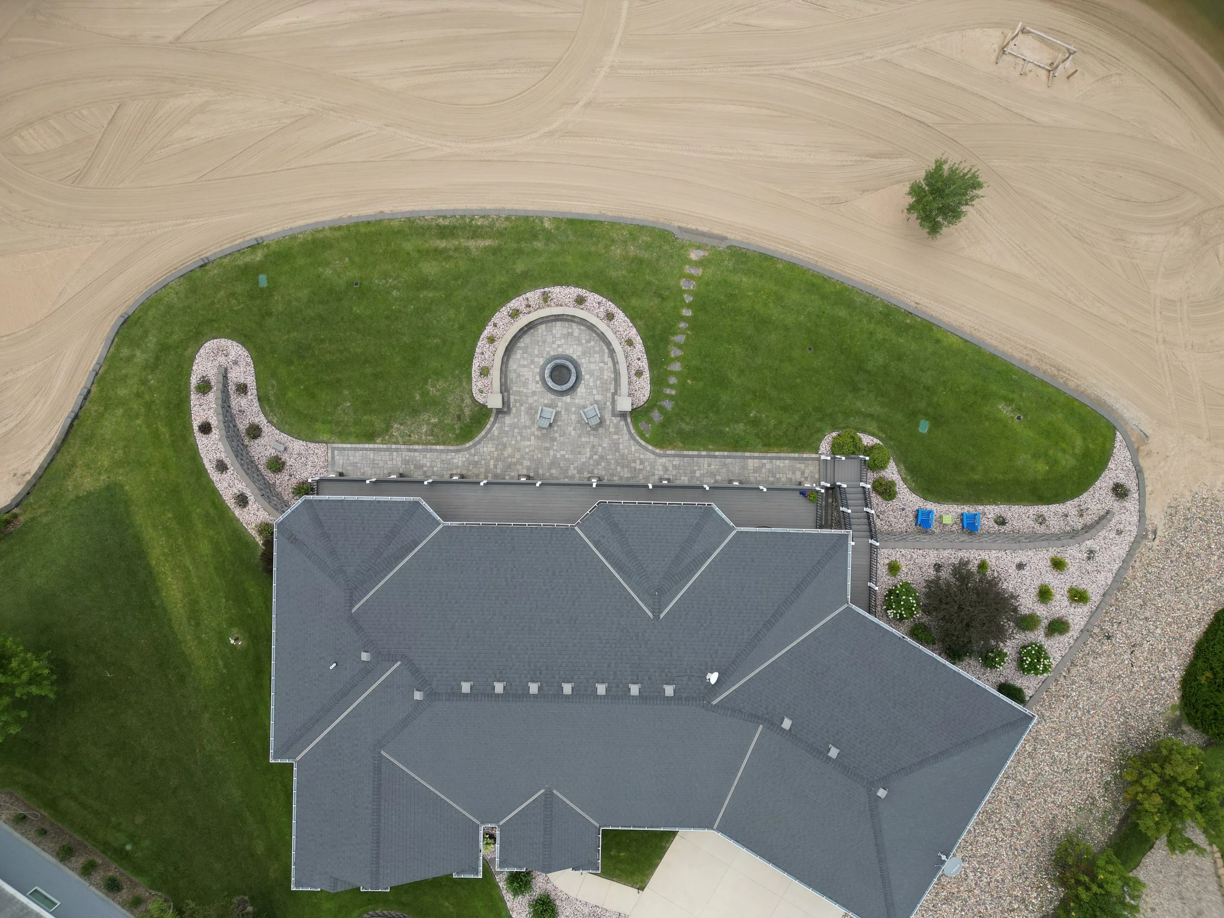 DJI_0235.JPG