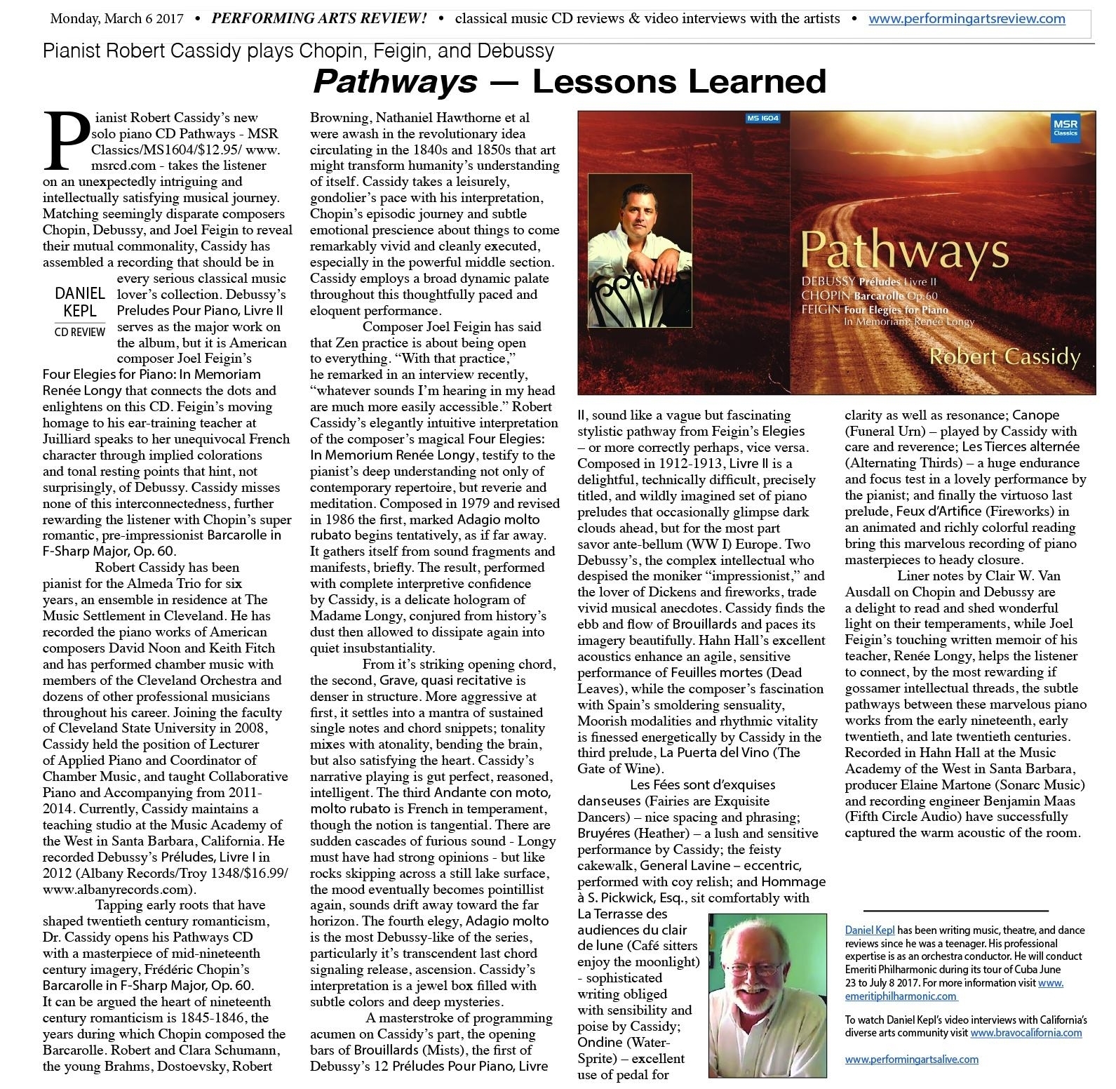 CASSIDY CD REVIEW PAR VERSION.jpg