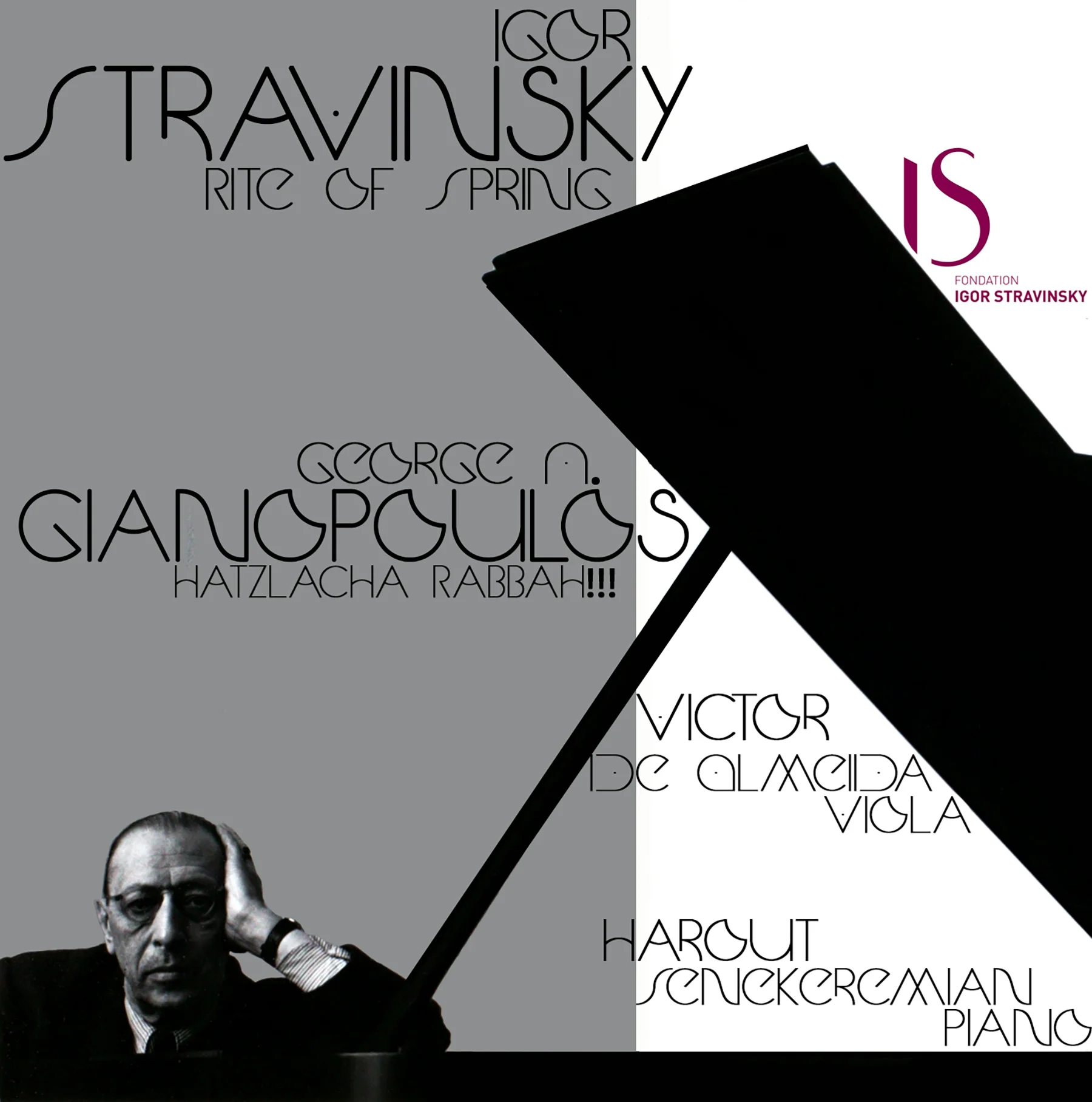CD-Cover-FINAL larger.jpg