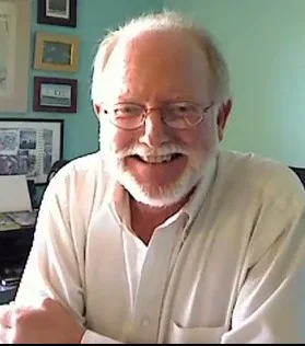 keplsmilewhite1.jpg