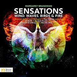 sensations_cd.jpg