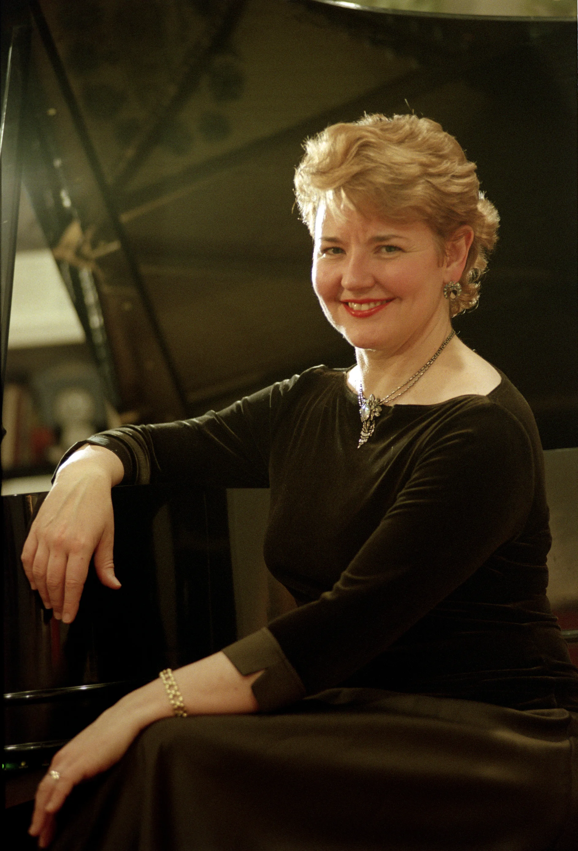 G.Martin04.jpg