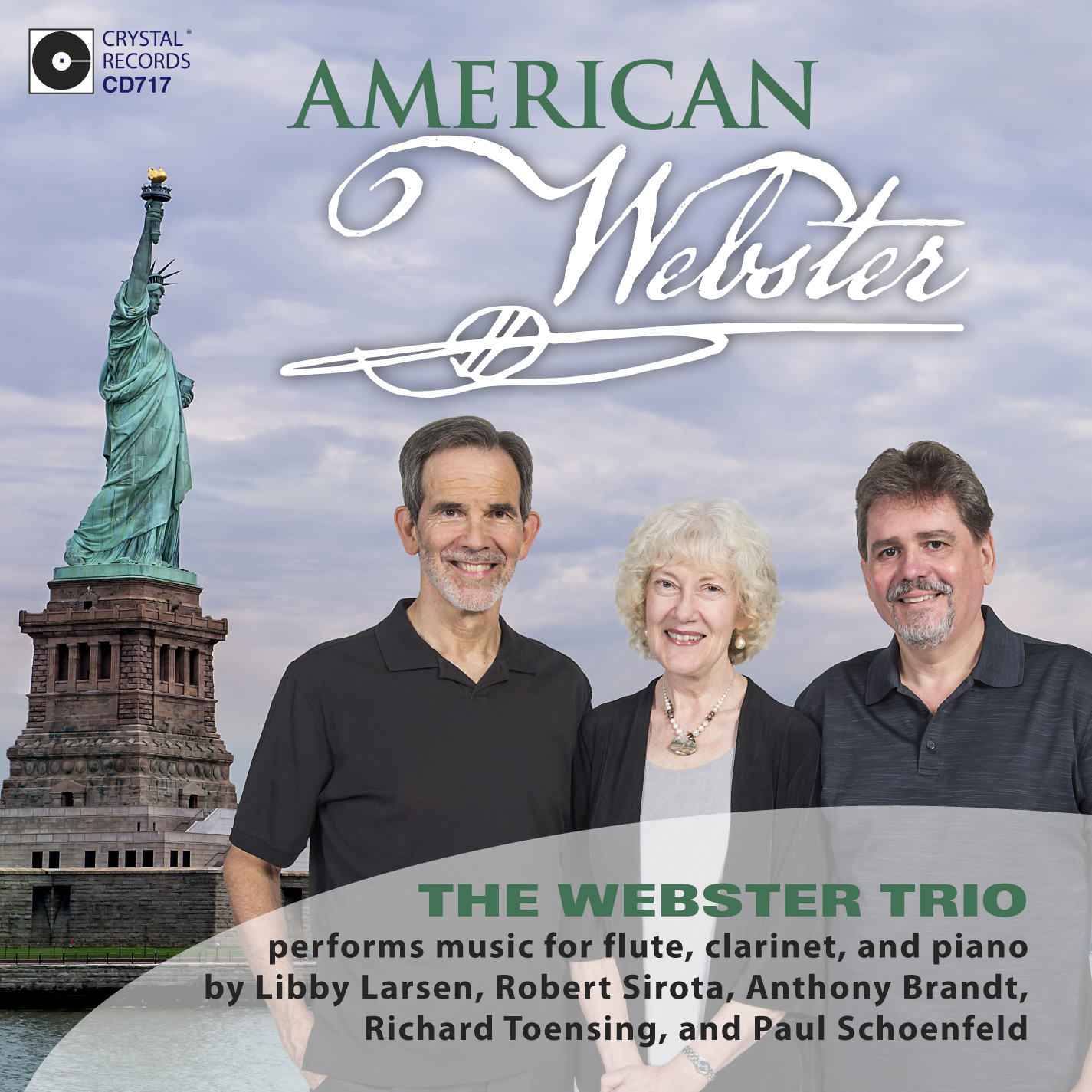 AmericanWebster.jpeg