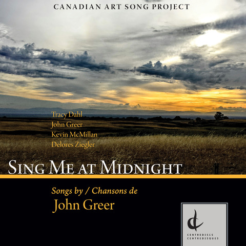 Greer CD FRONT cover_2-1.jpeg