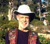 PATRICK MUG SHOT CROP better.jpg