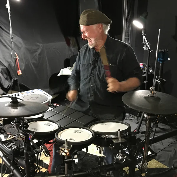 045 Ralph drumming in studio 2.jpg