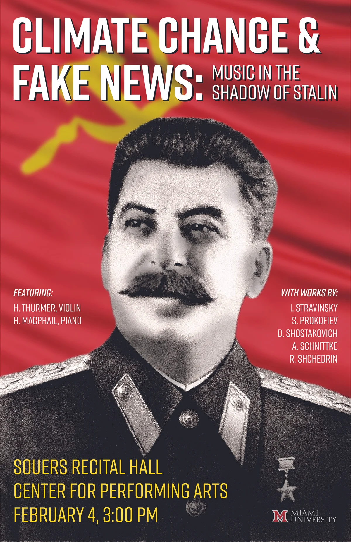 Poster_Round4.jpg