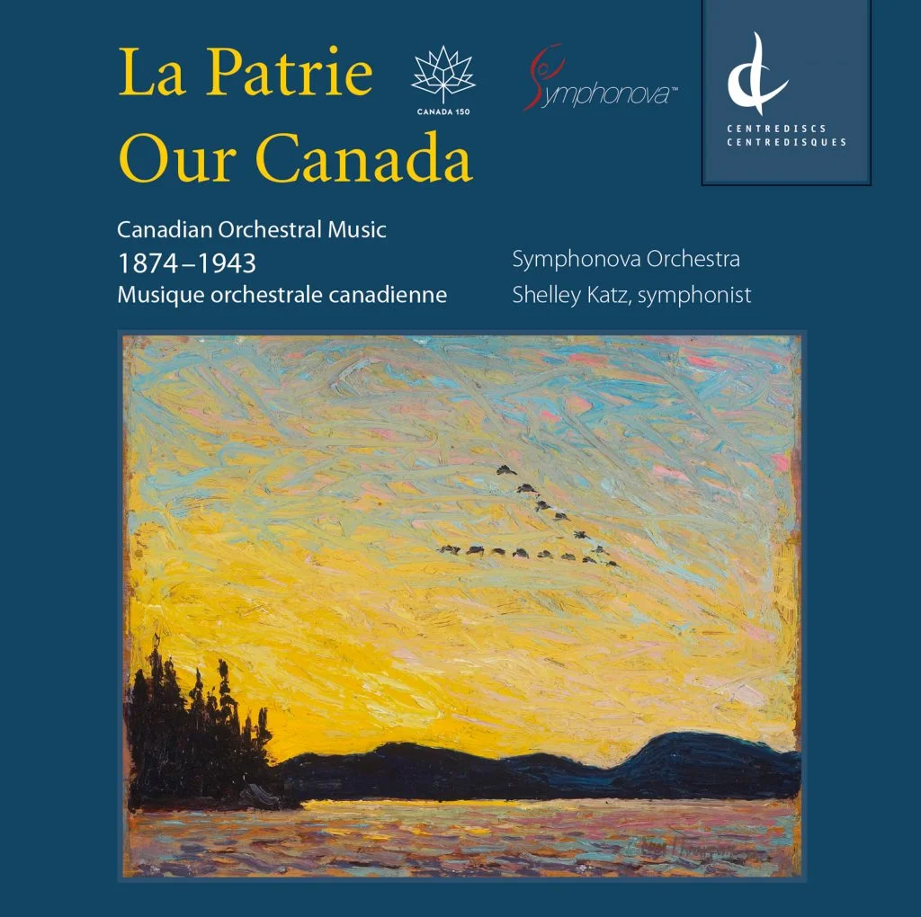 La-Patrie-Front-copy-1024x1020.jpg