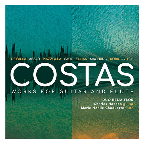 br8953 - costas - front cover-1.jpeg