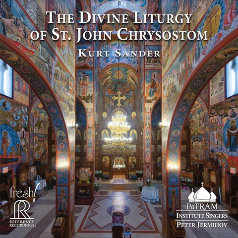 FR-731Cover-1024x1024.jpeg
