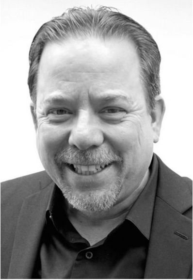 Dr. Kurt Sander