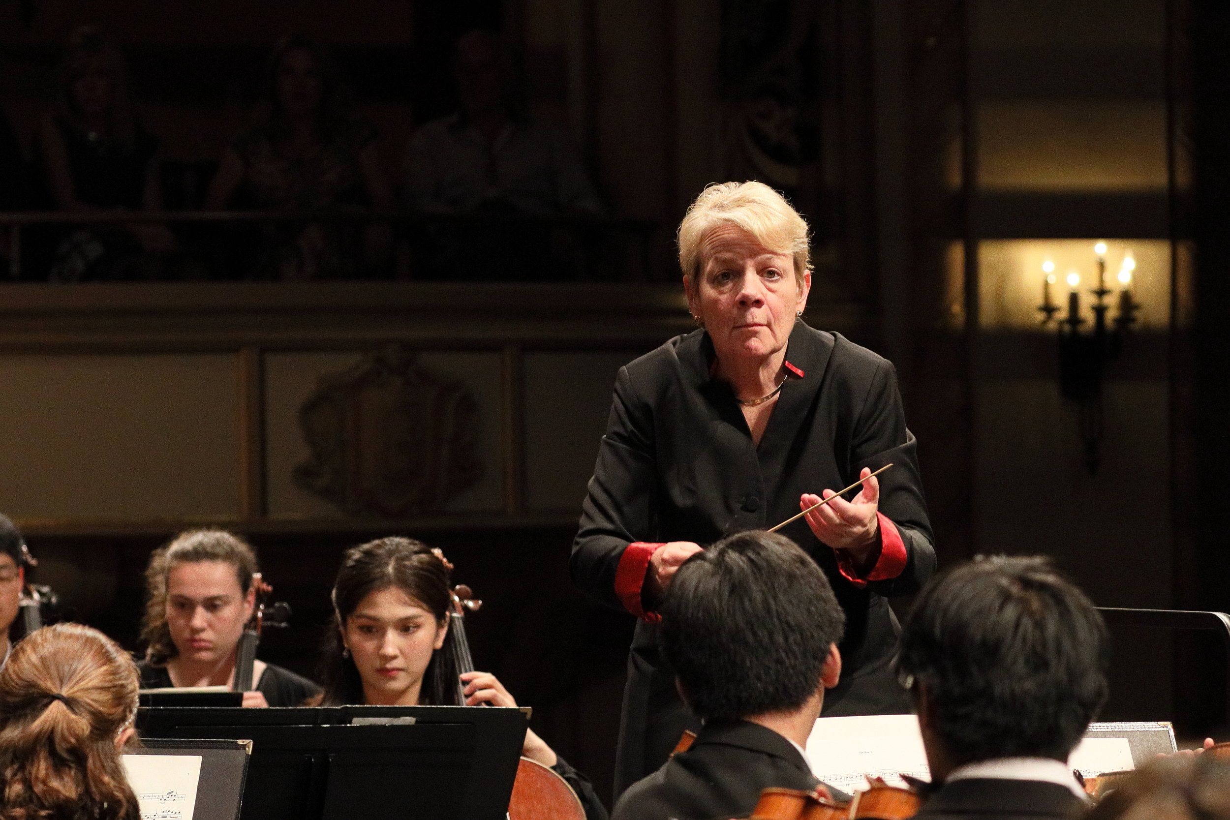 SELECT_Alsop_ AFO_19-08-10_2B6A4713.JPG