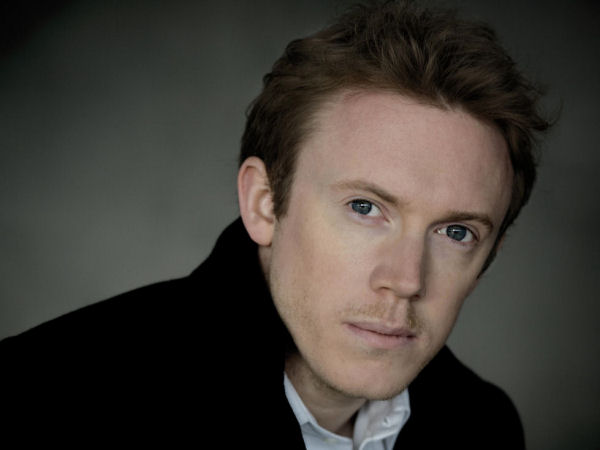 Harding-Daniel-02.jpg