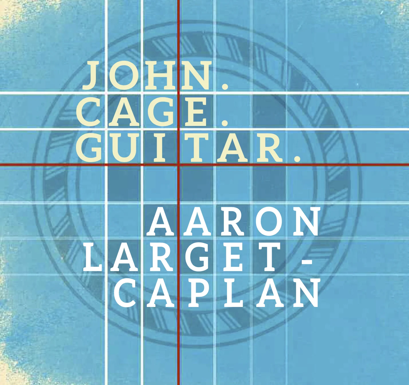 John.Cage.Guitar. cover.jpg