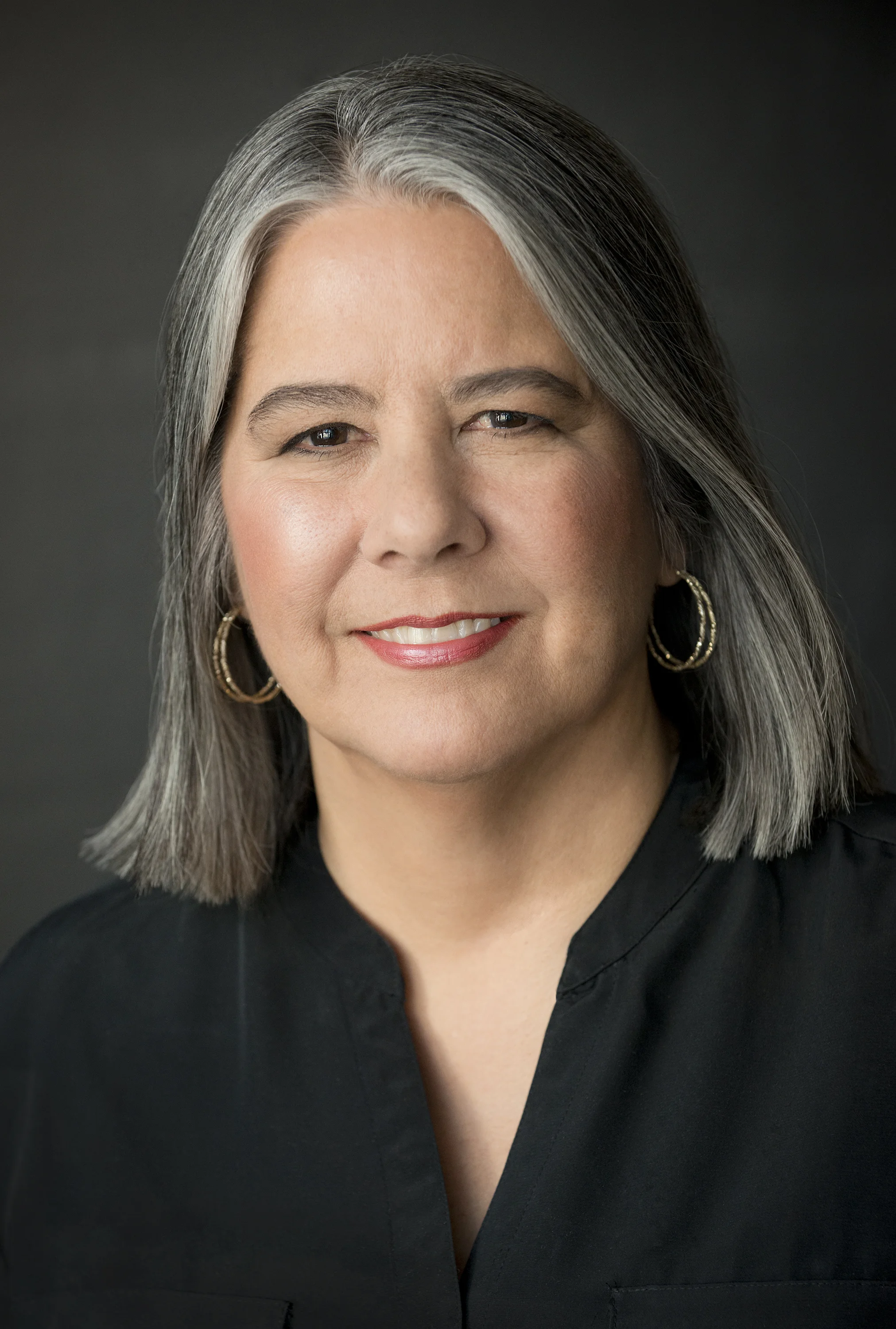  Pianist Roberta Rust 