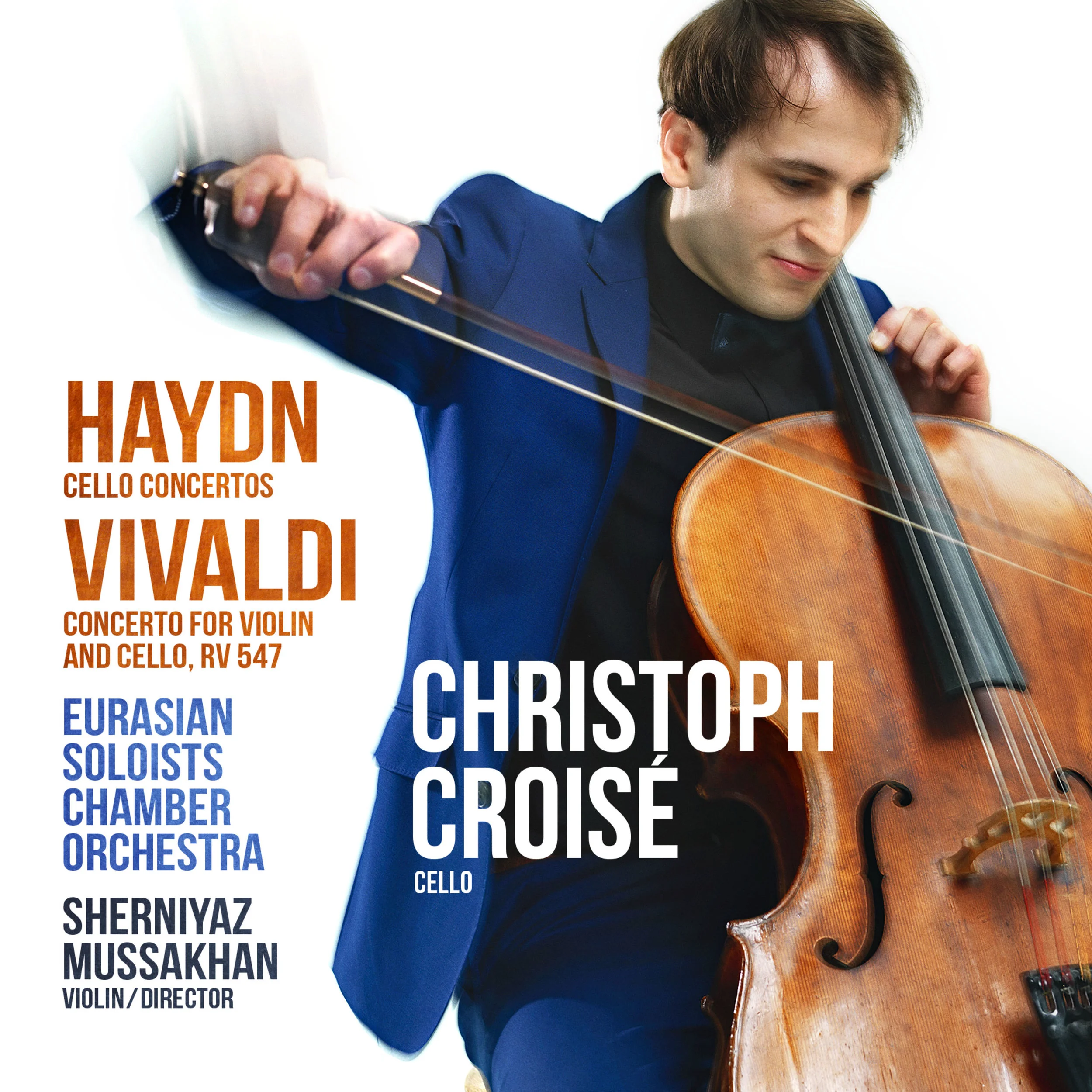 PMM_Avie_Christoph_Croisé_Haydn_CD_Cover_6_3000px.jpg