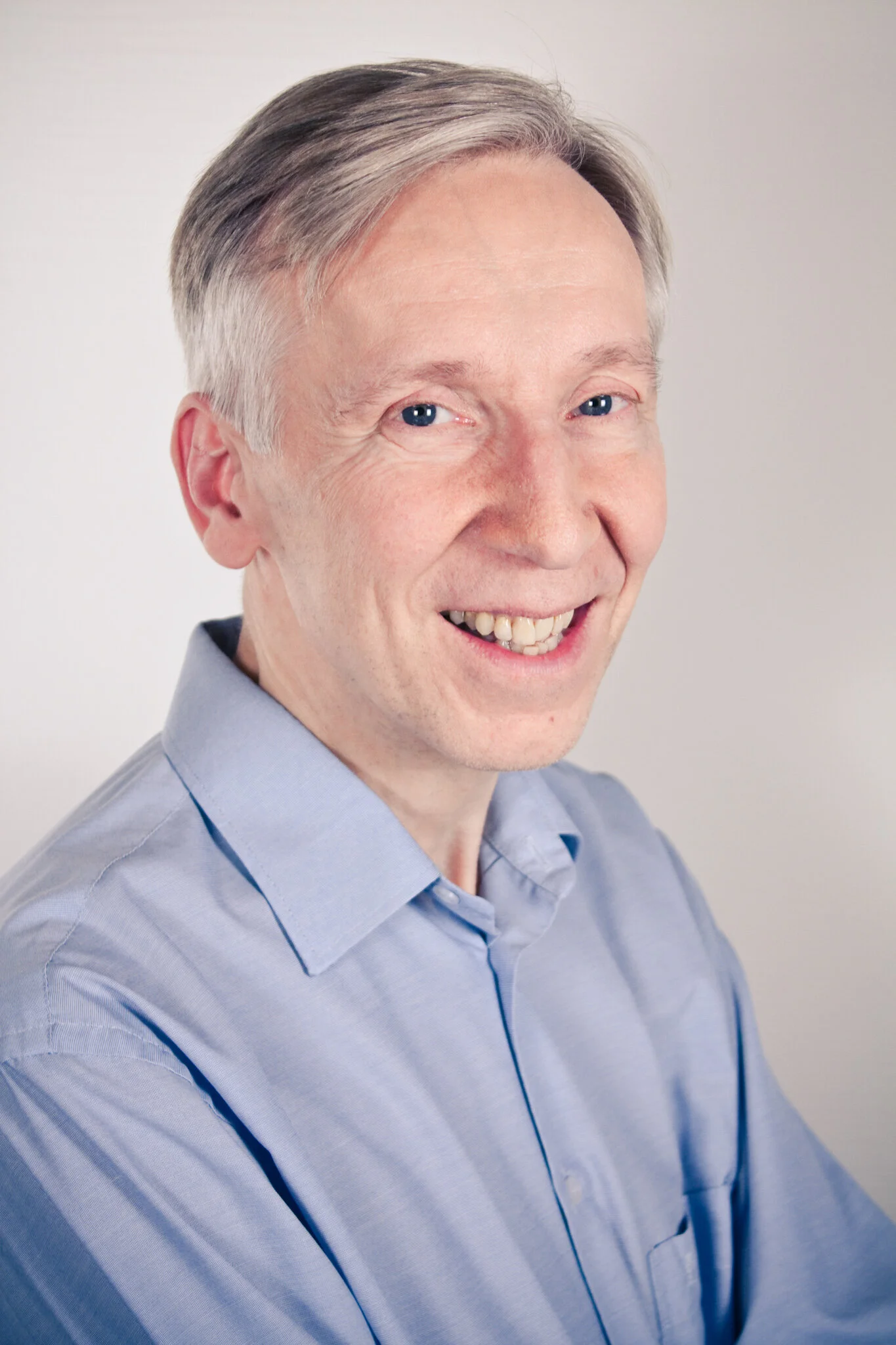erik-6.jpg